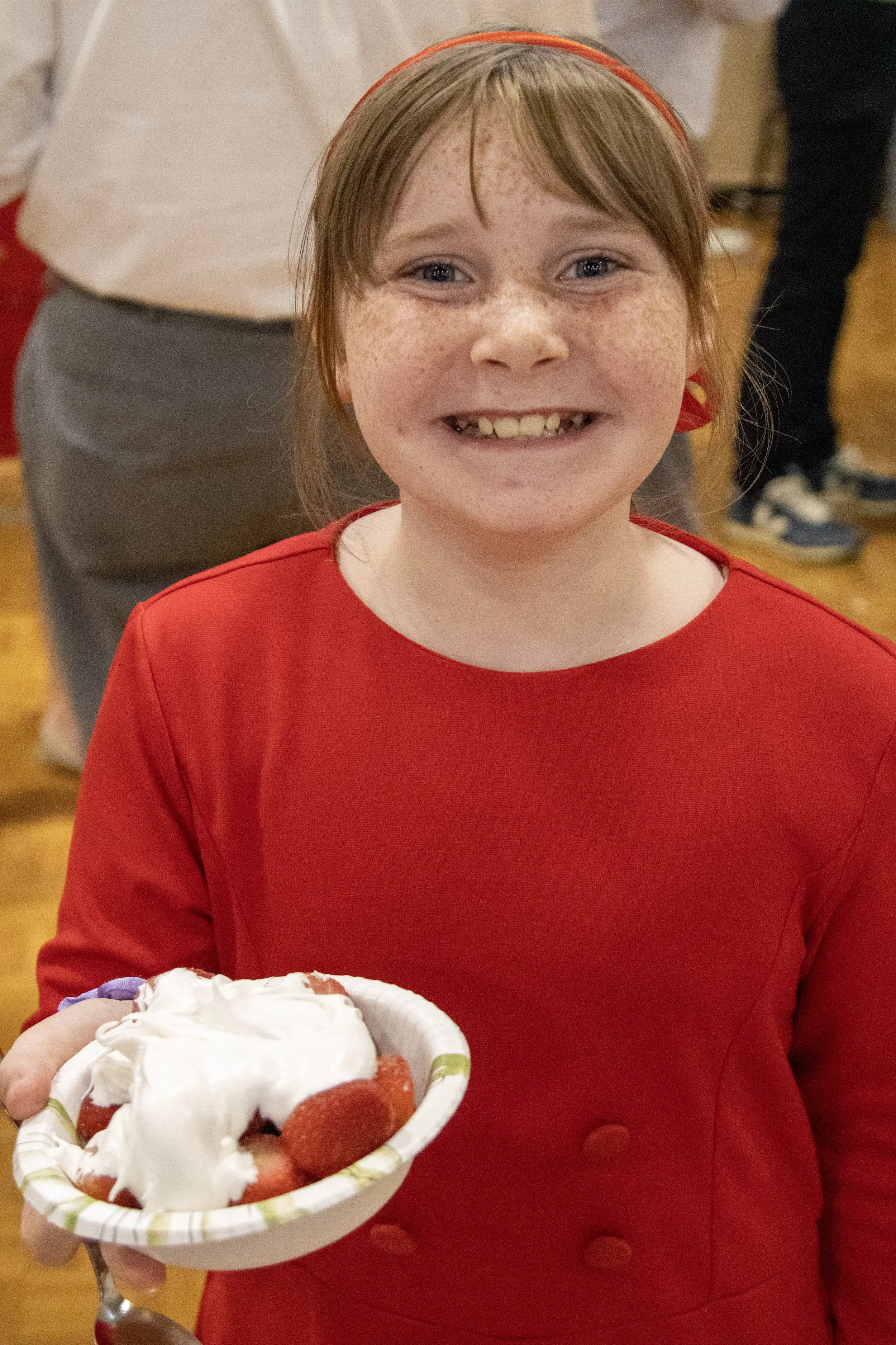 19-IMG_8181.jpg