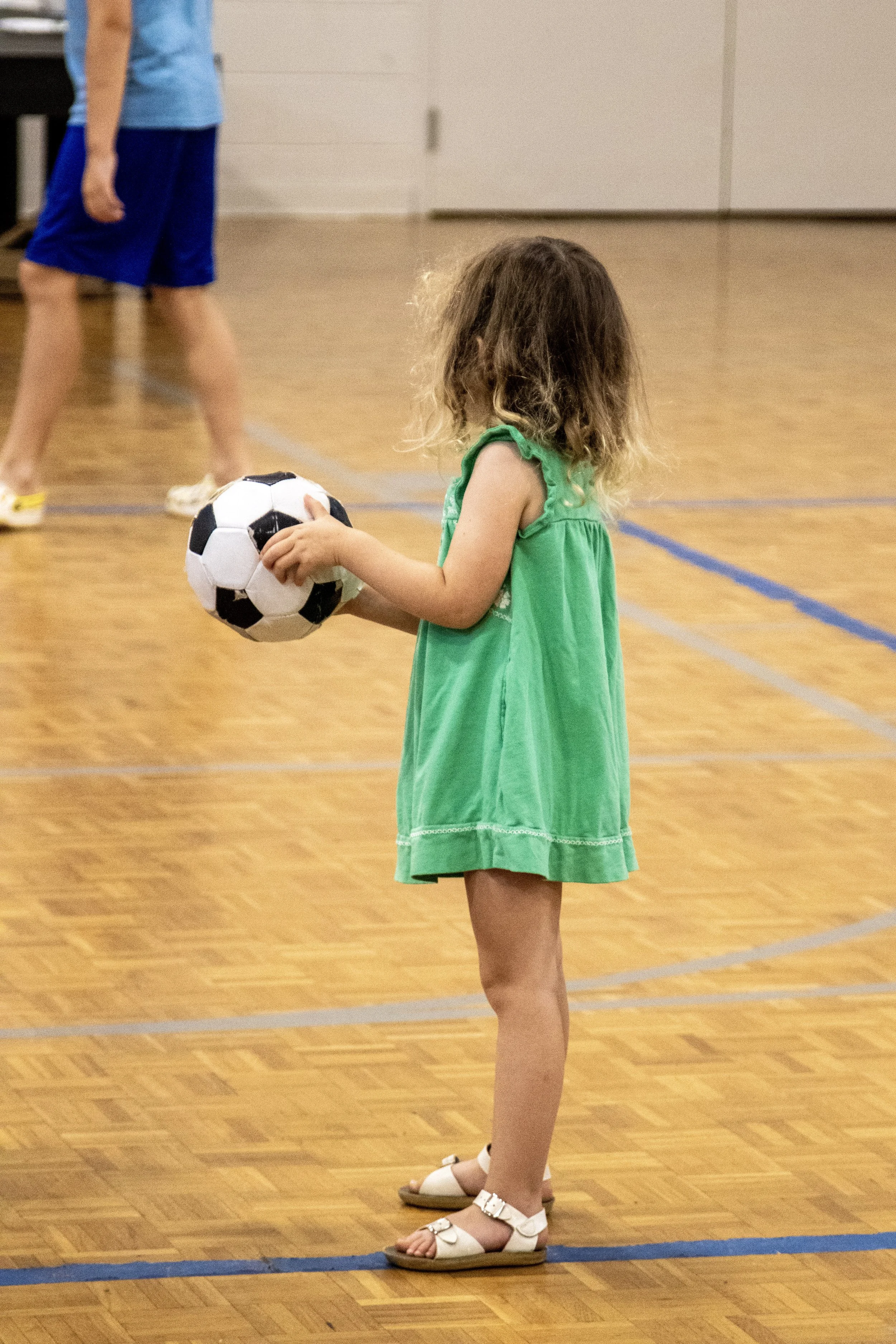 31-IMG_8432.jpg