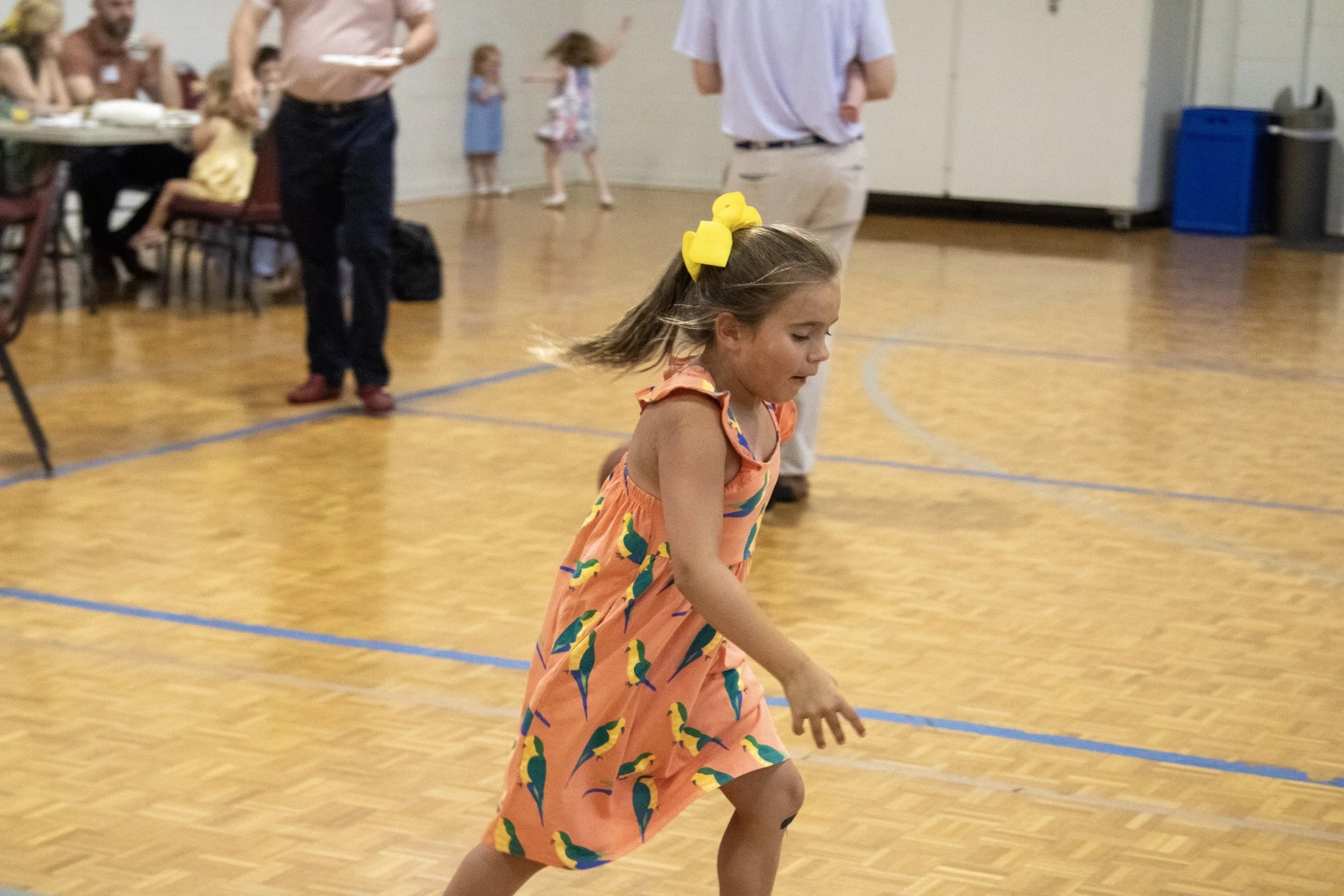 30-IMG_8431.jpg