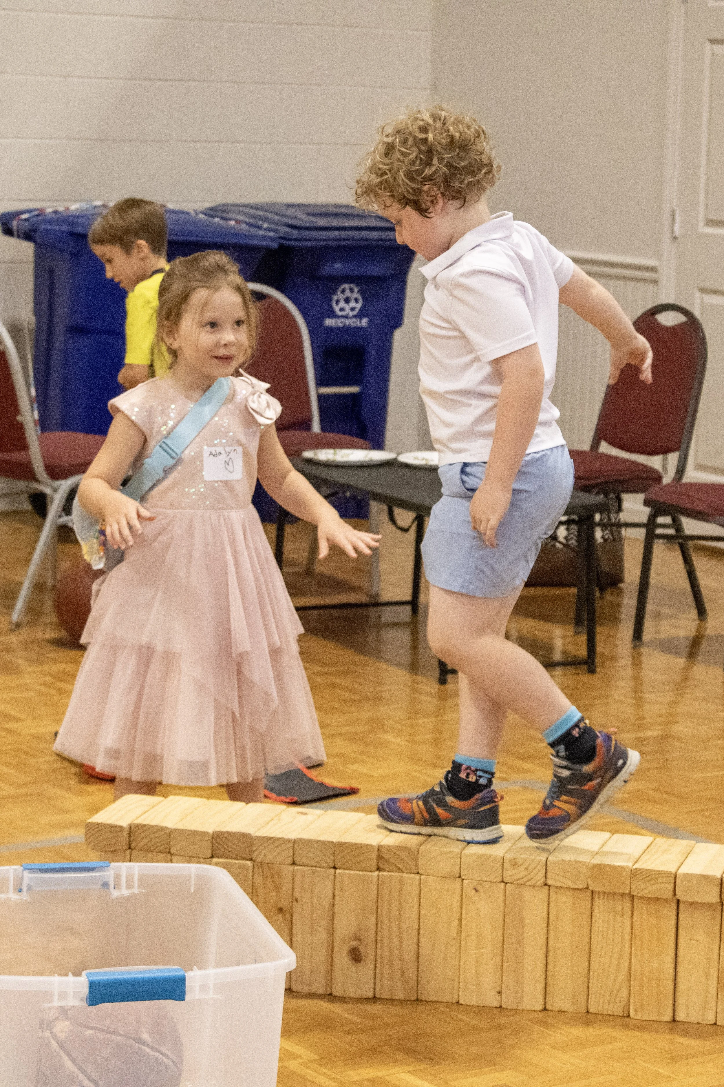 21-IMG_8390.jpg