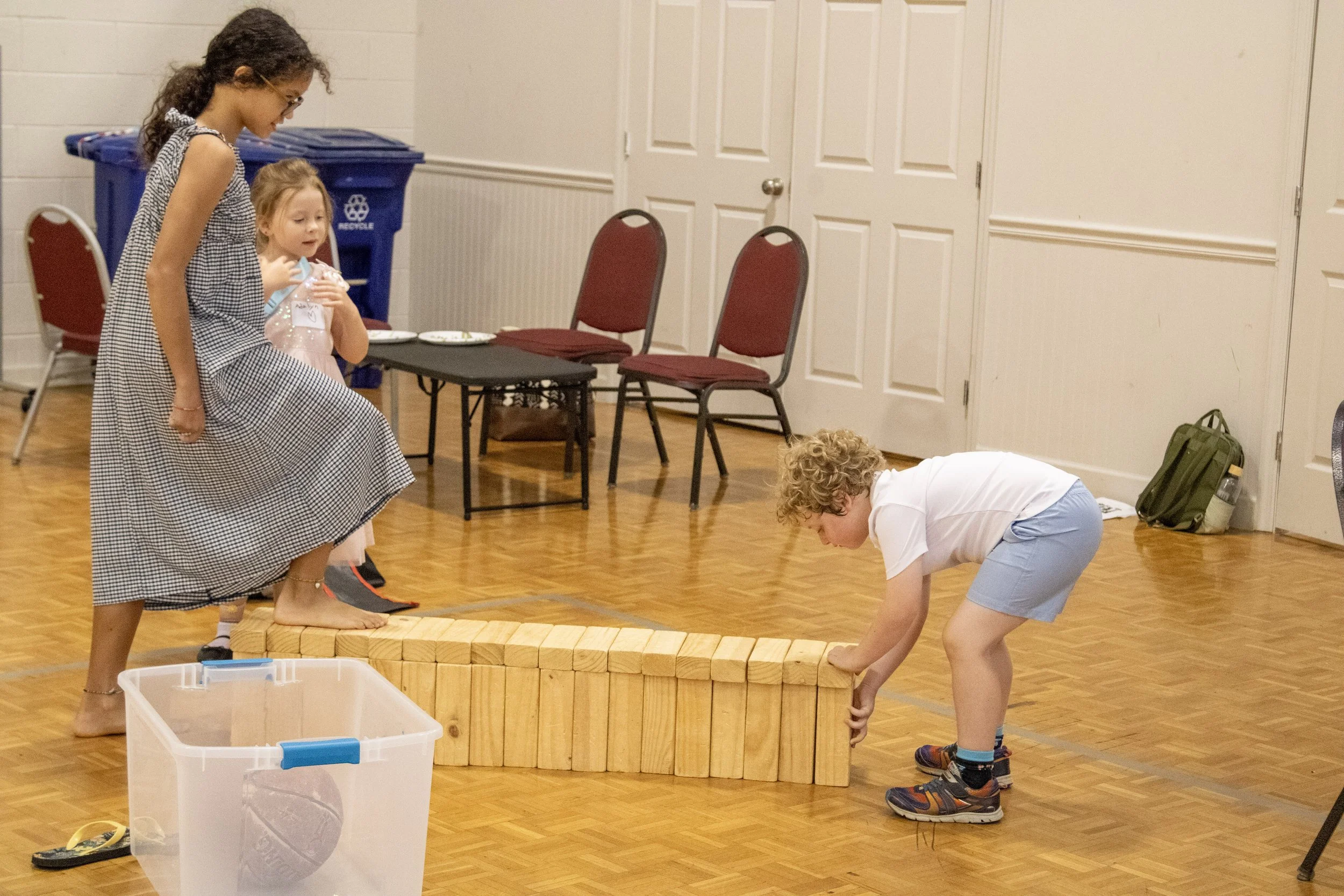 20-IMG_8387.jpg