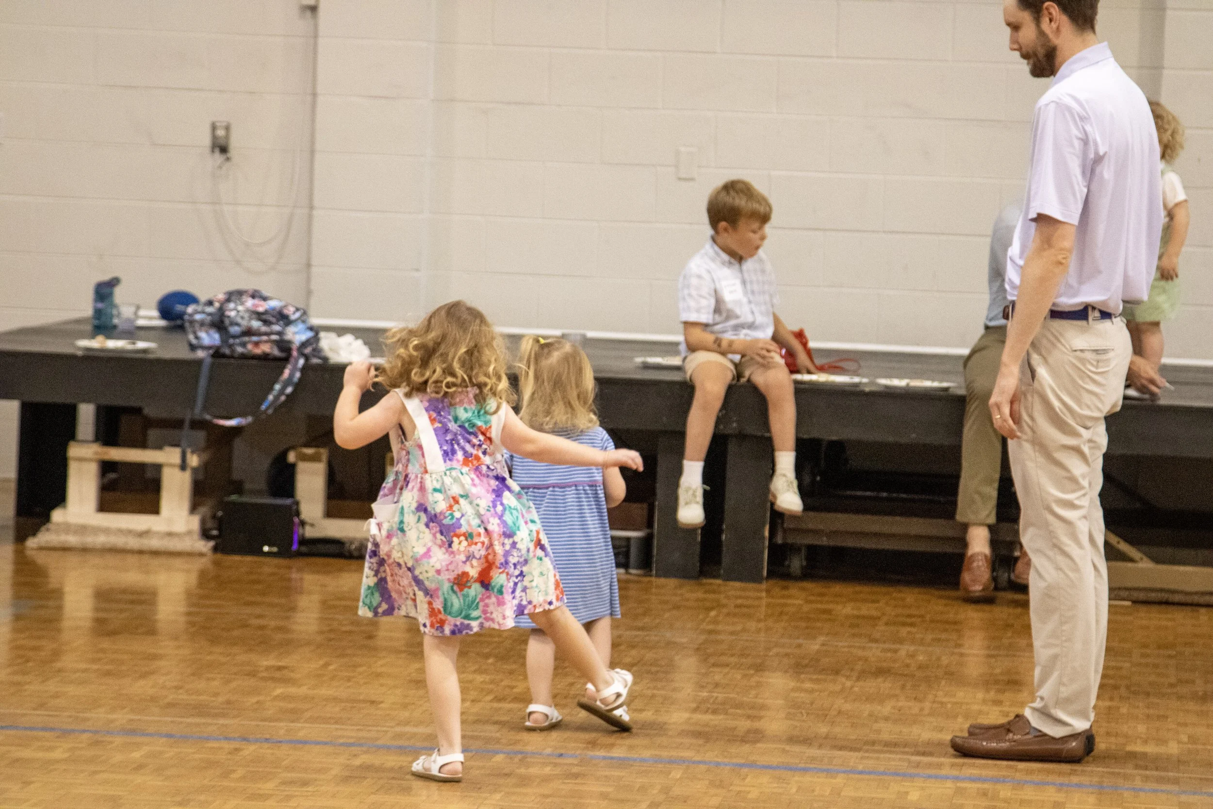 19-IMG_8386.jpg
