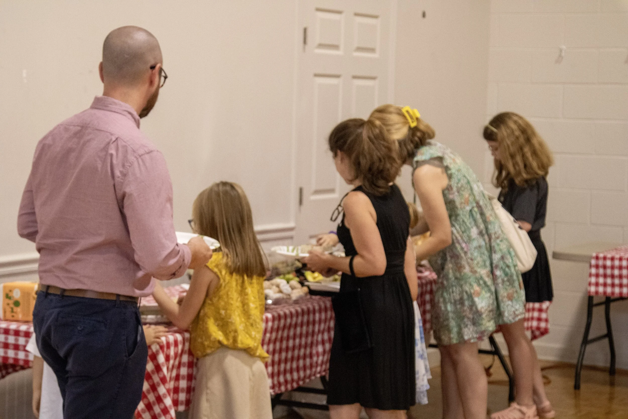 12-IMG_8354.jpg
