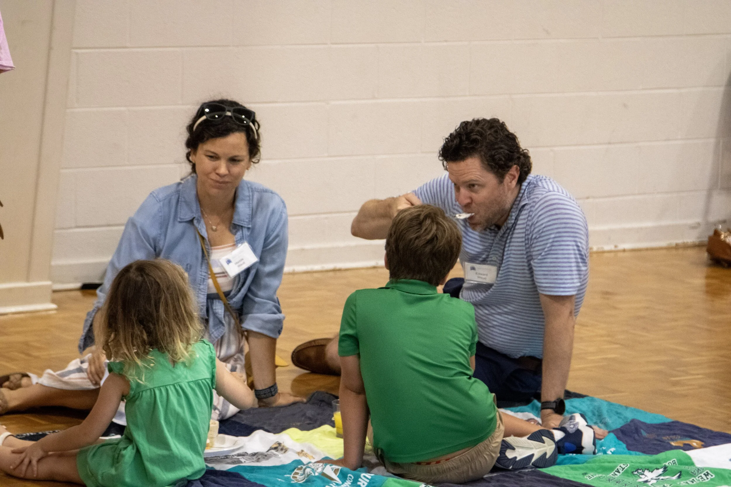 11-IMG_8353.jpg