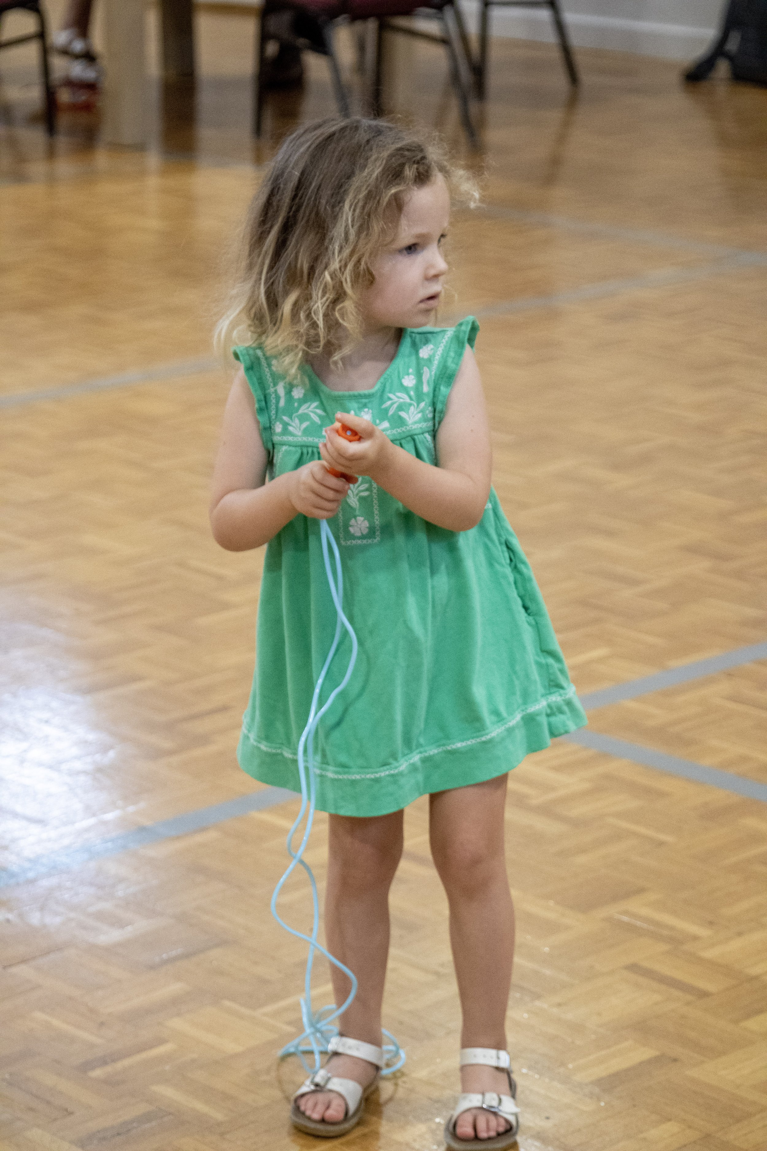 7-IMG_8333.jpg
