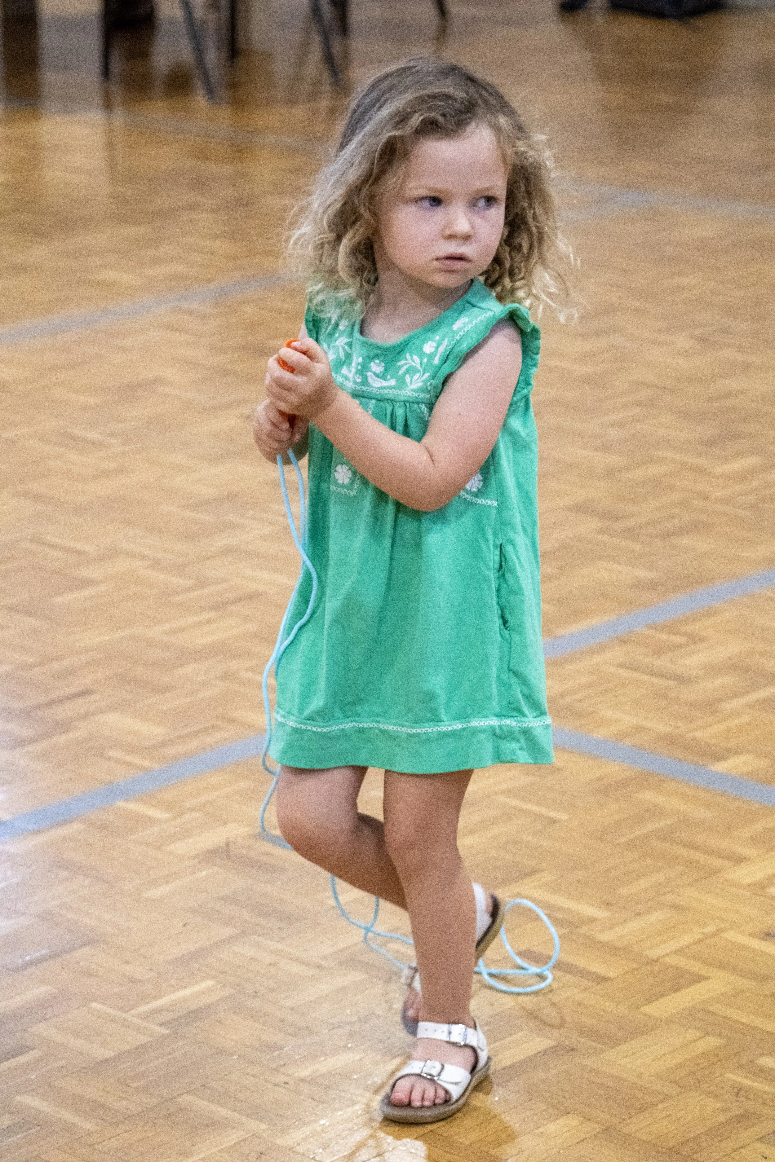 6-IMG_8331.jpg