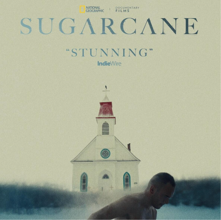 Sugarcane Screening