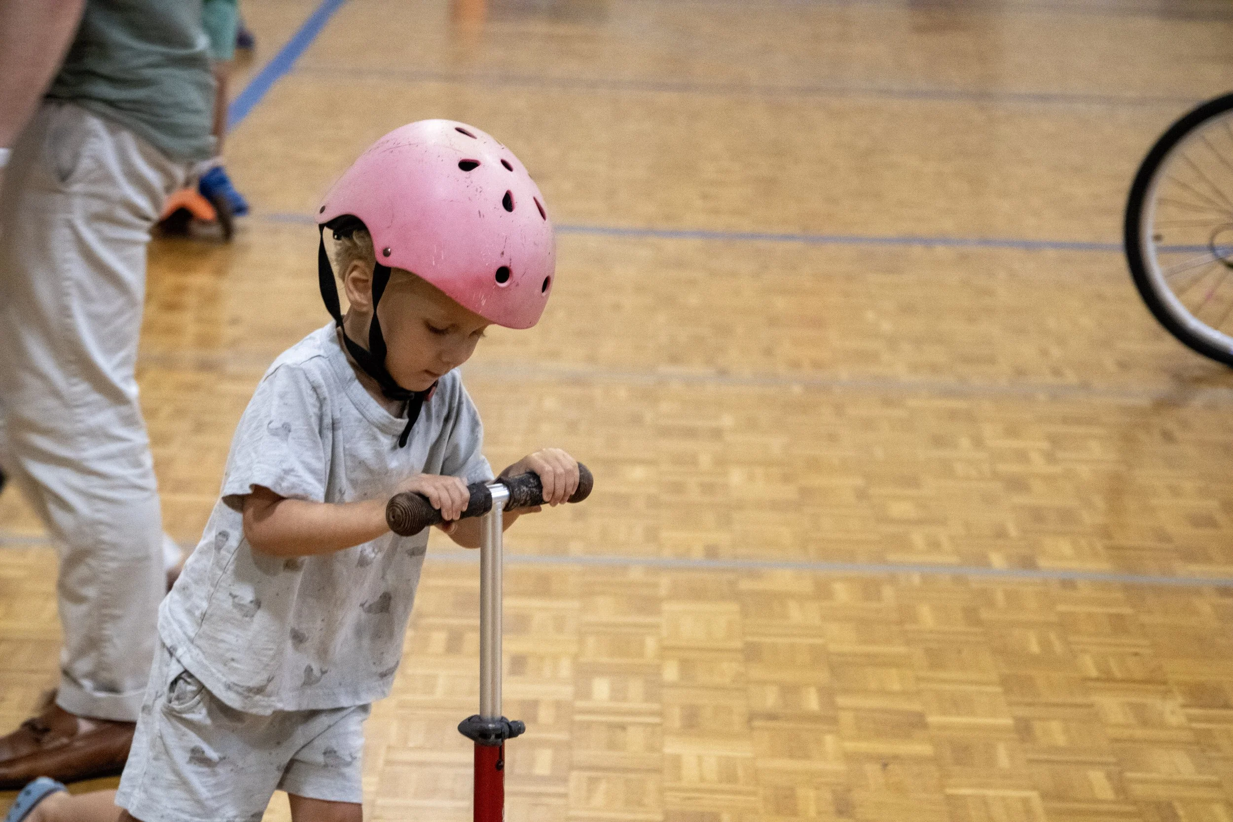 17-IMG_8526.jpg