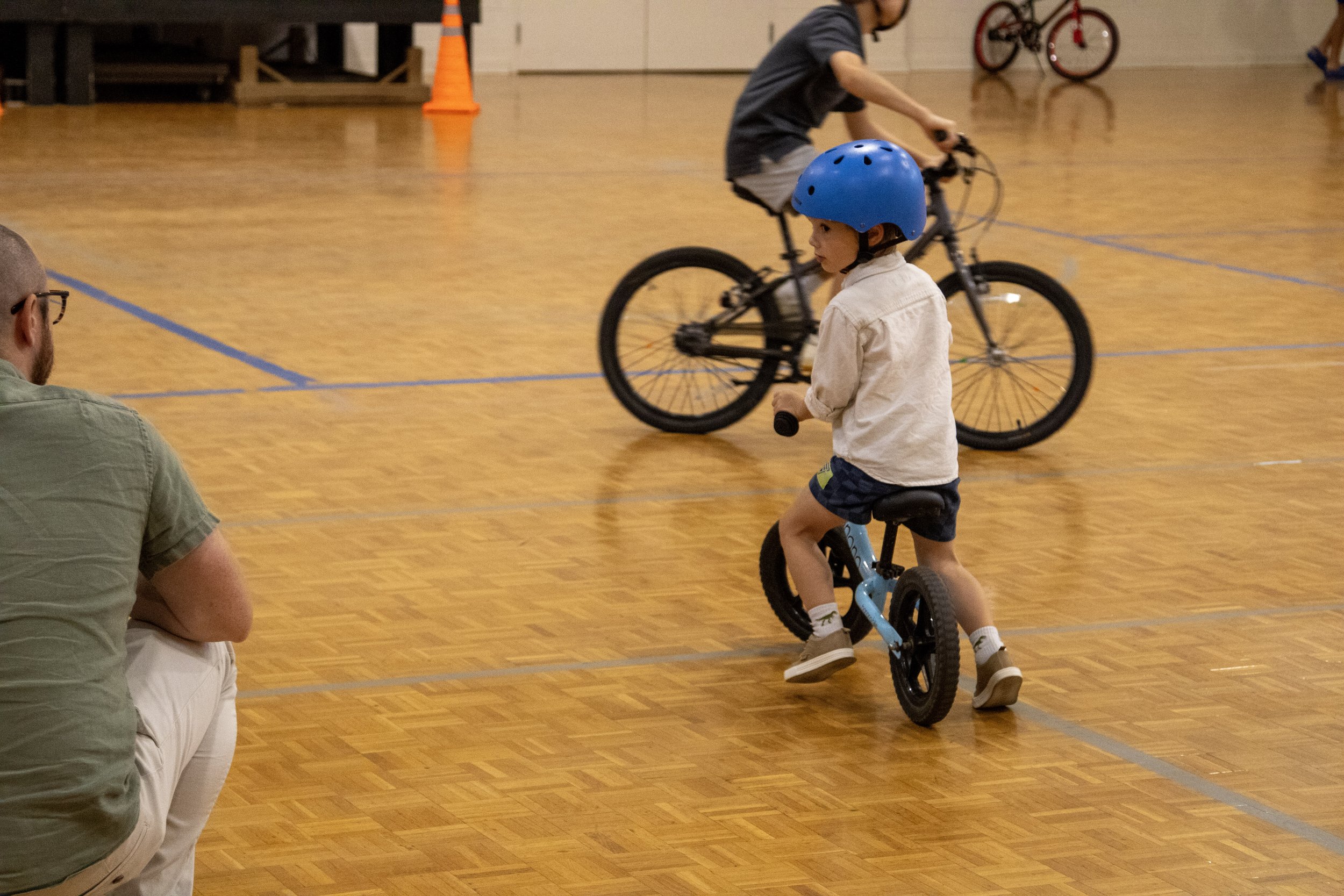 16-IMG_8525.jpg