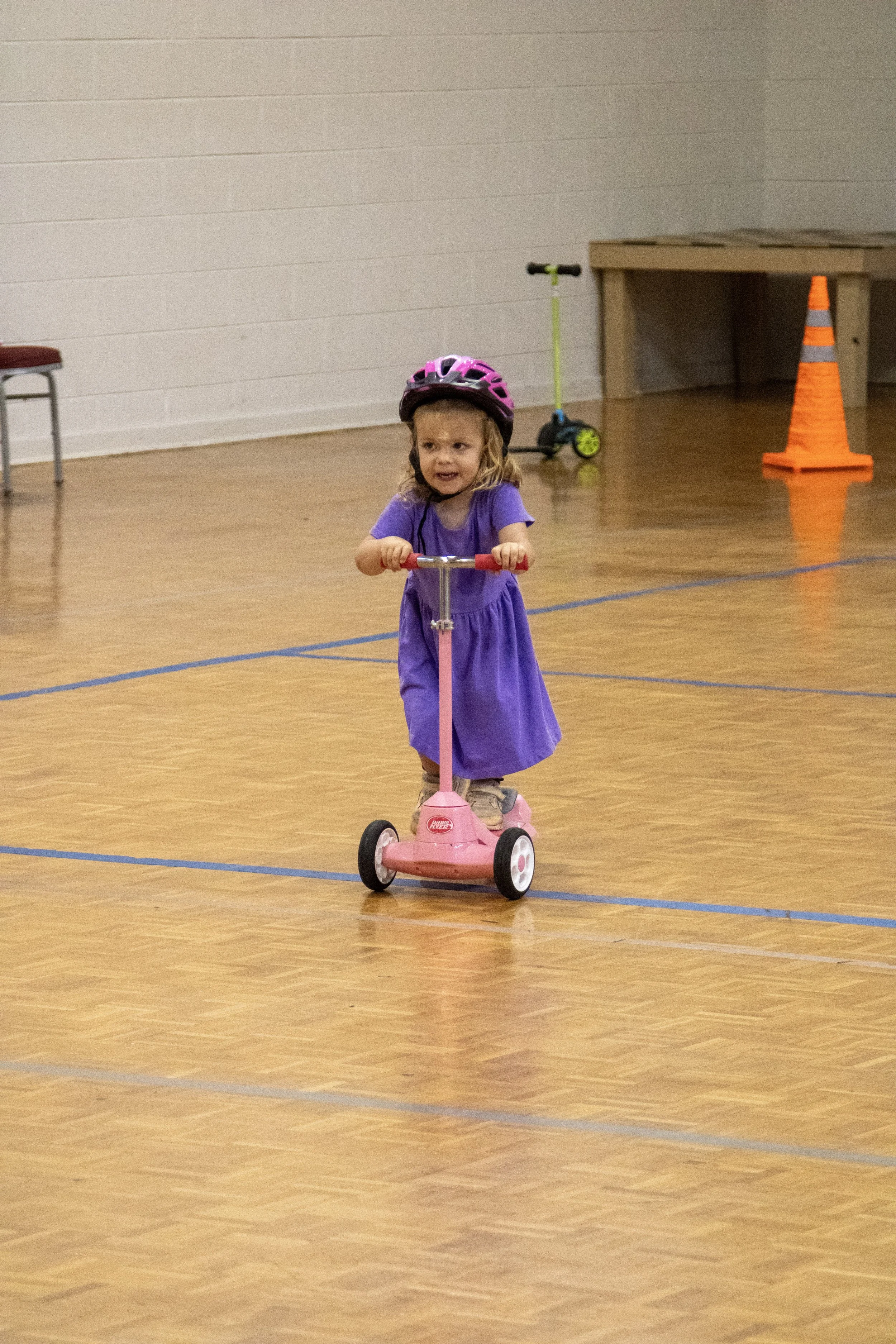 2-IMG_8463.jpg