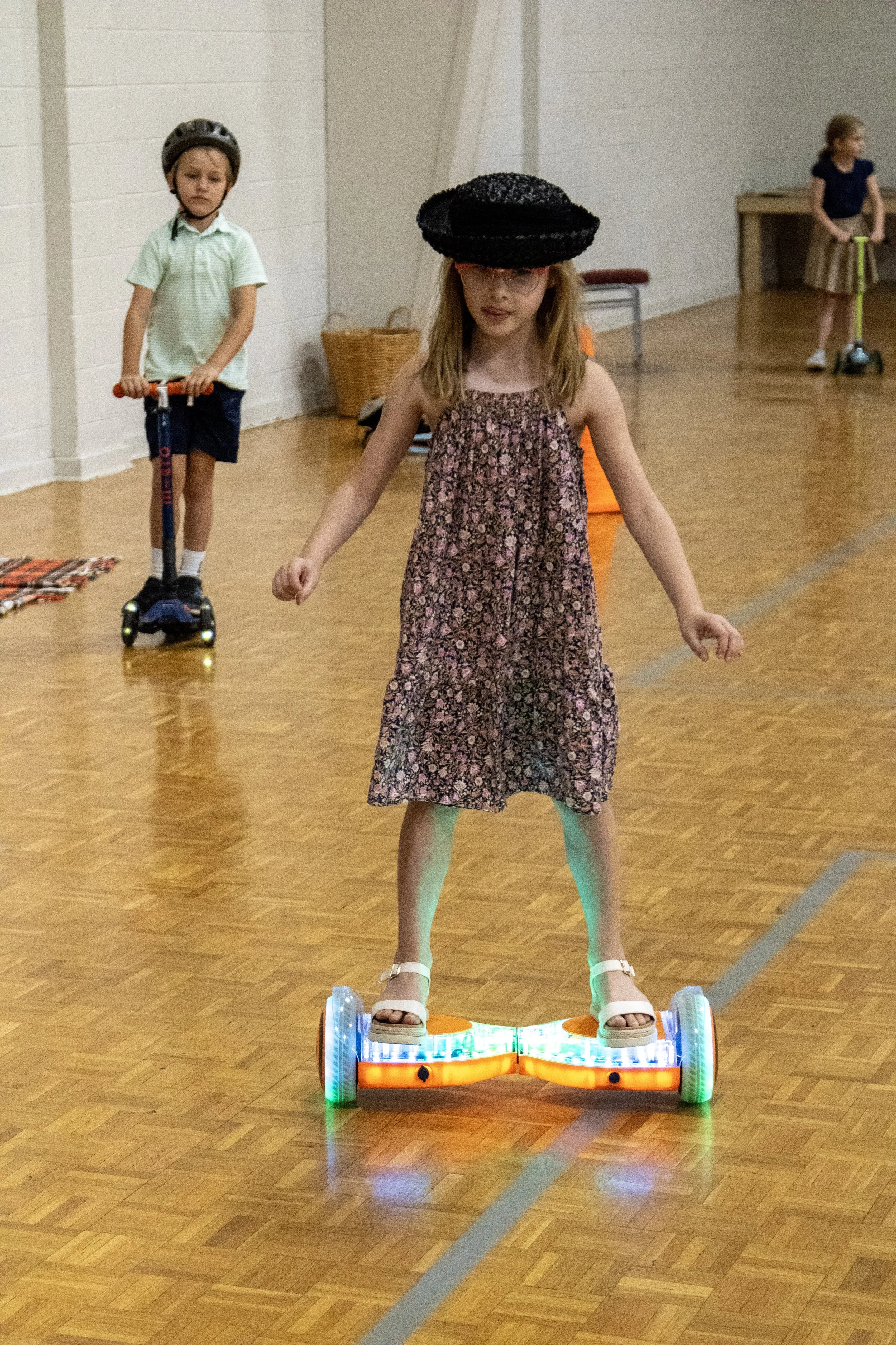 18-IMG_8533.jpg