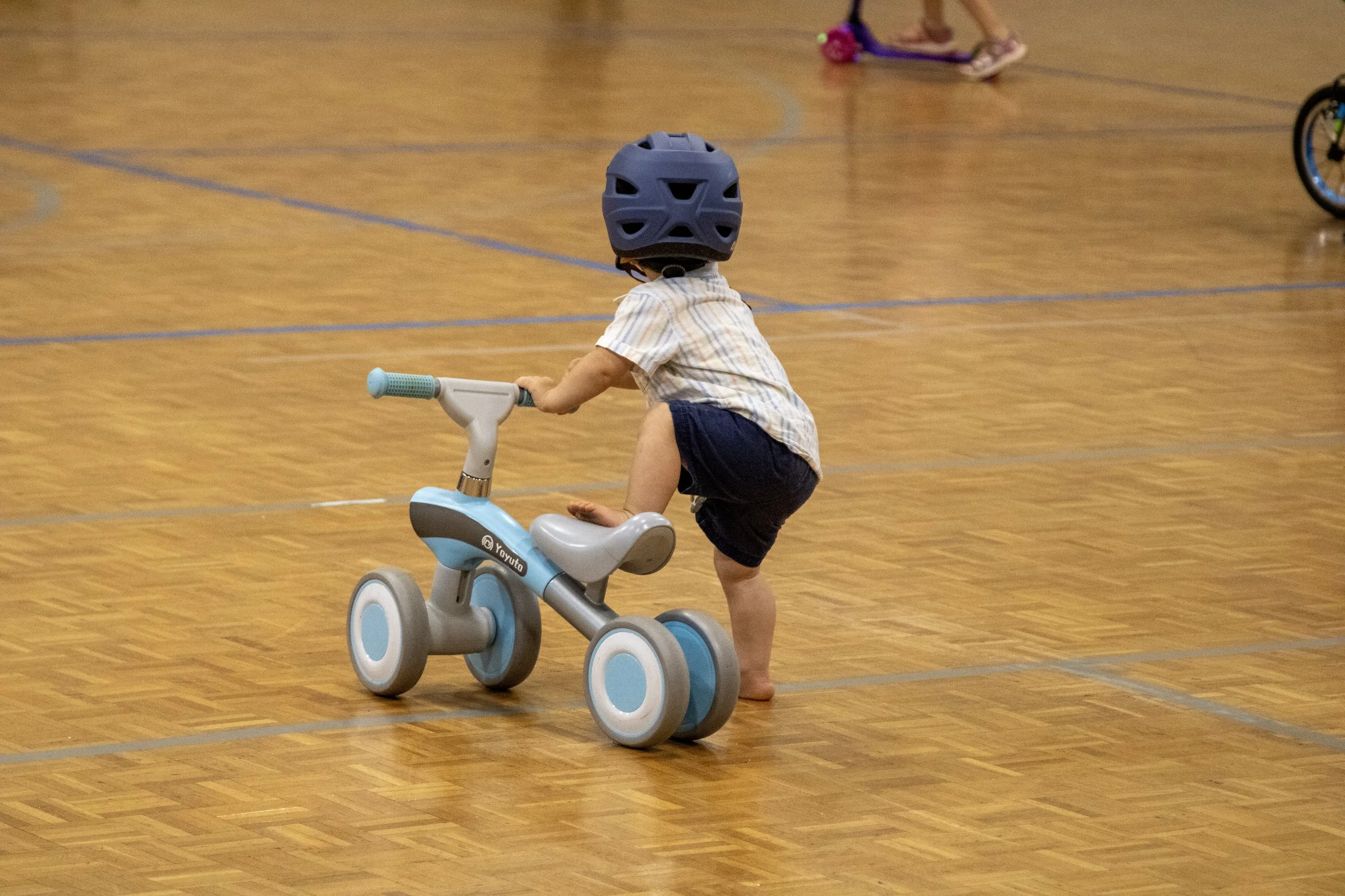 19-IMG_8538.jpg