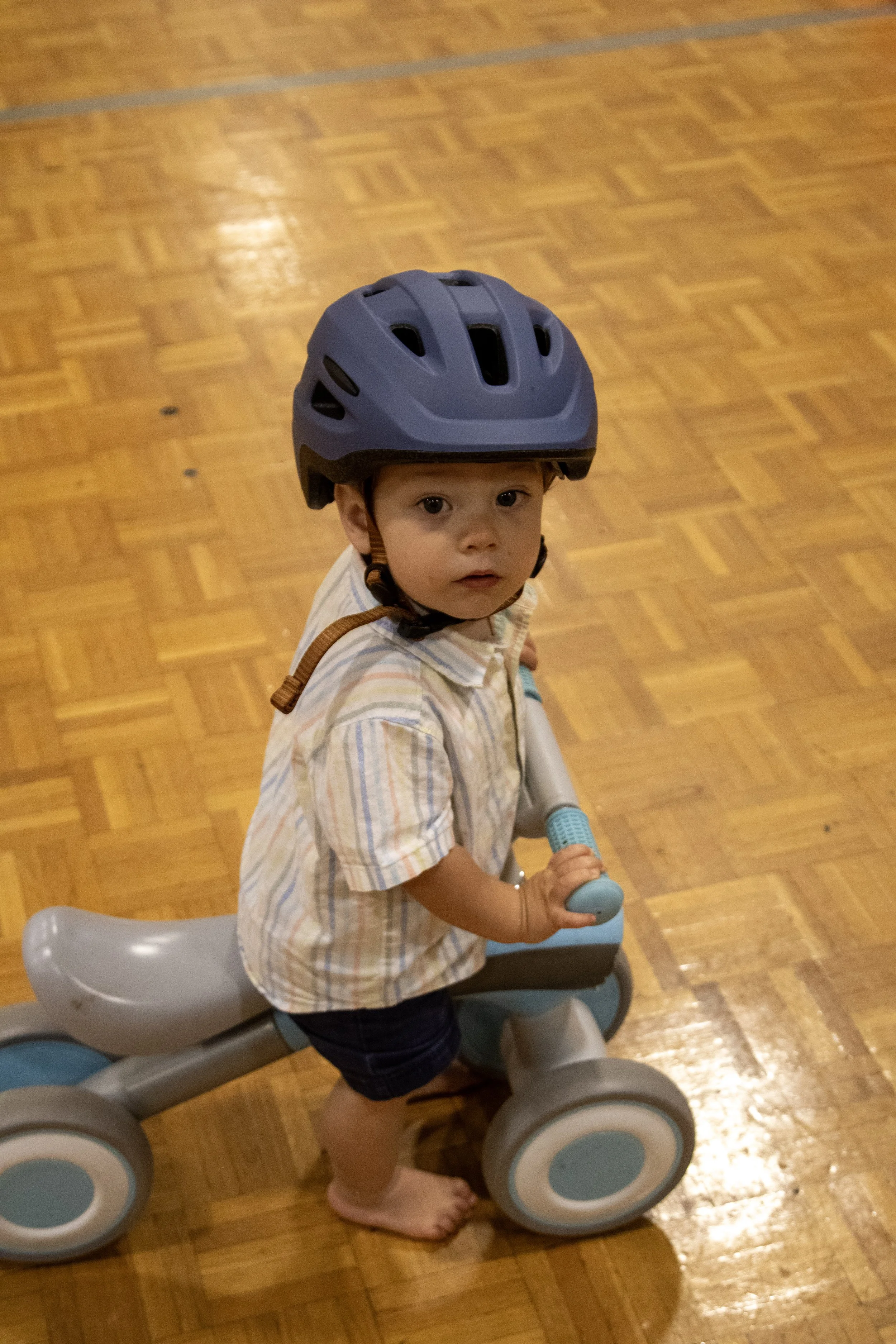28-IMG_8562.jpg