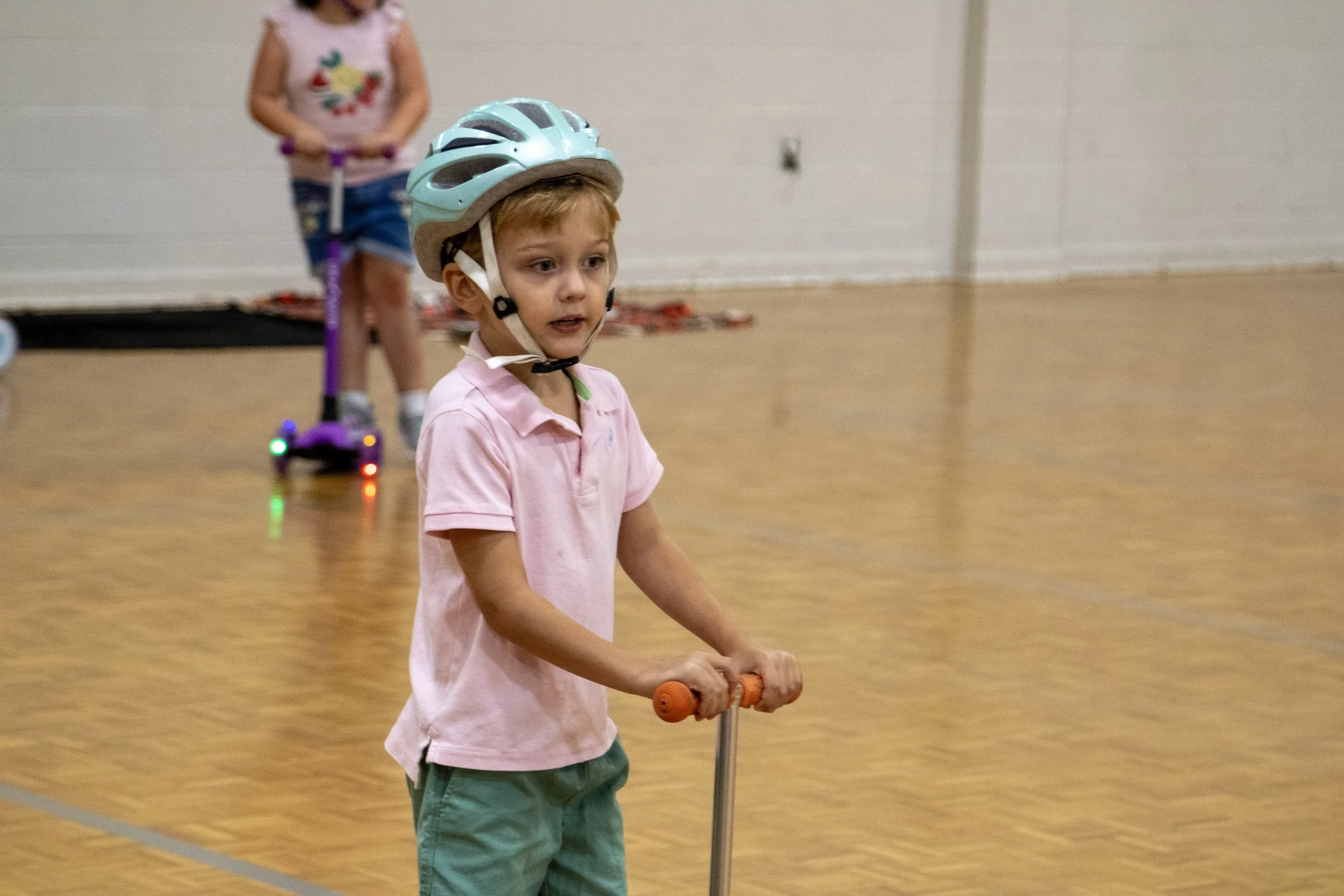 26-IMG_8557.jpg