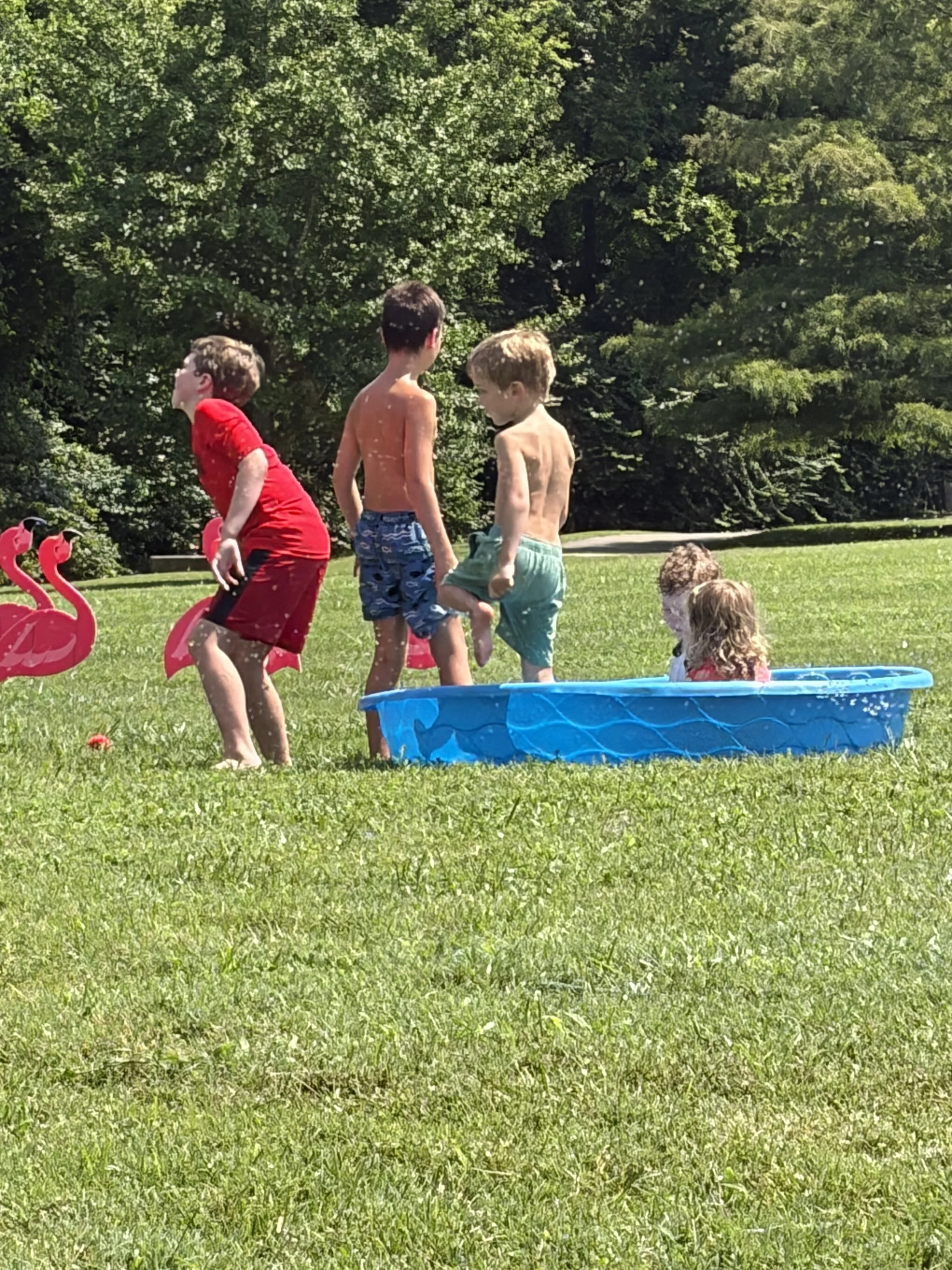 IMG_0034.jpeg
