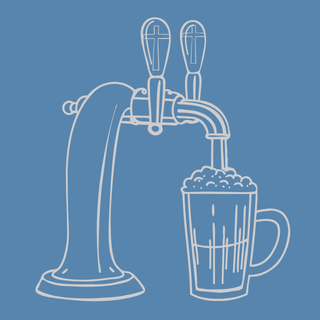 Theology on Tap 