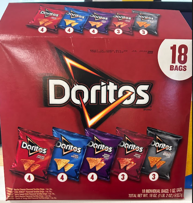 doritos.PNG
