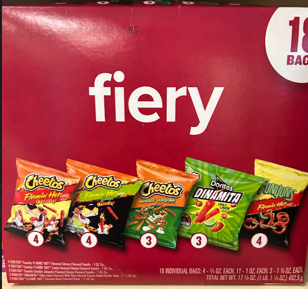 FIERY.PNG