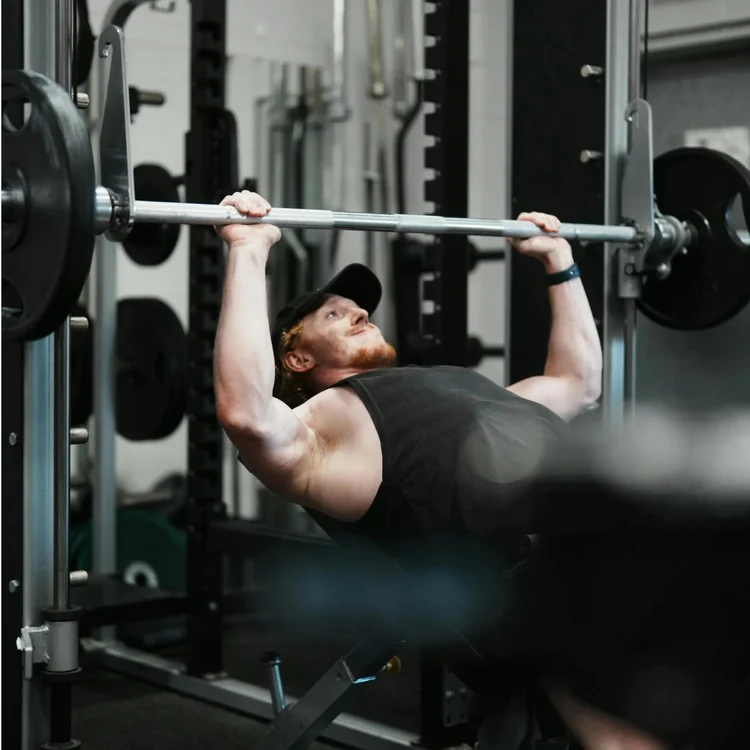 Lifestyle Coaching