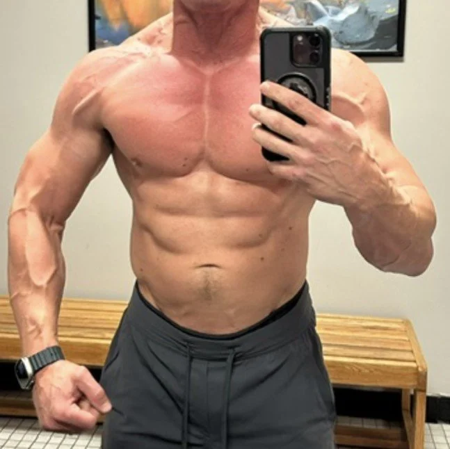 Client transformation