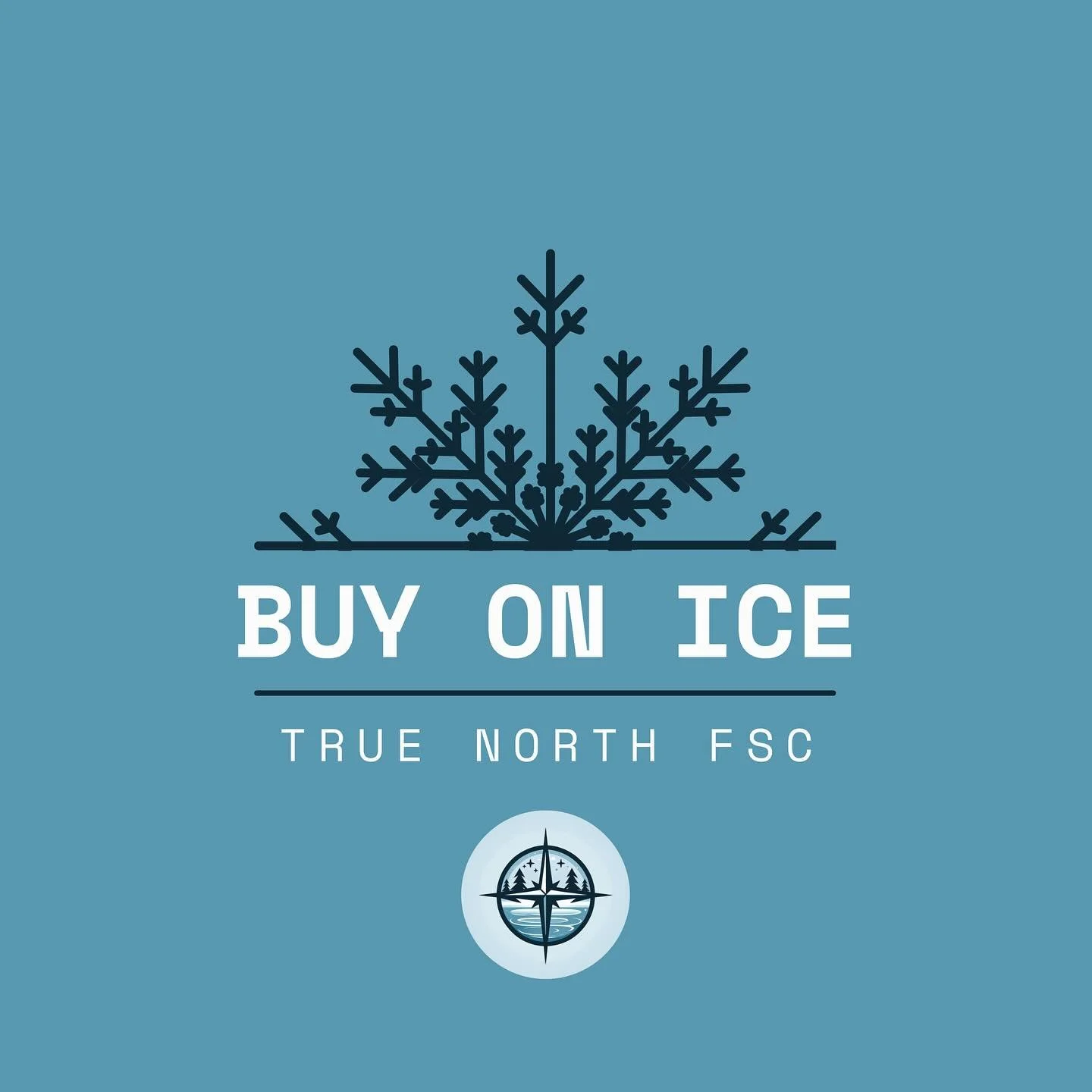 🌟 July + August Buy-On Ice is HERE! ❄️⛸️
Looking to get extra ice time this summer? 

We&rsquo;ve got you covered!
Our Buy-On Ice sessions are available all month long &ndash; perfect for private lessons, practice time, or just keeping cool.

True N