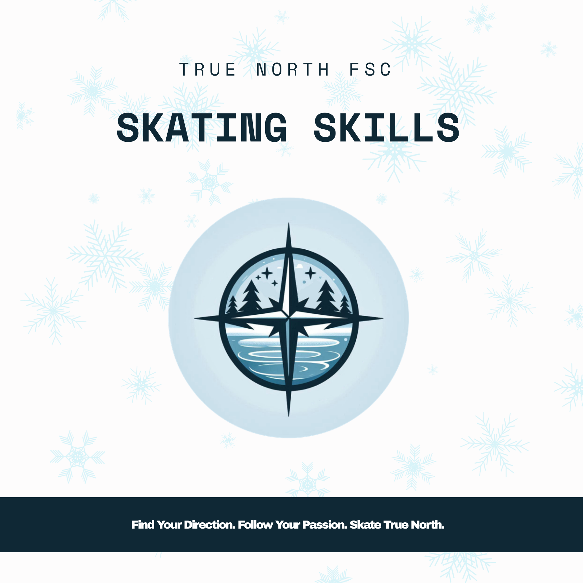 True North Skating Skills.png