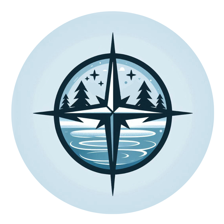 True North 1x1 Logo (2).png
