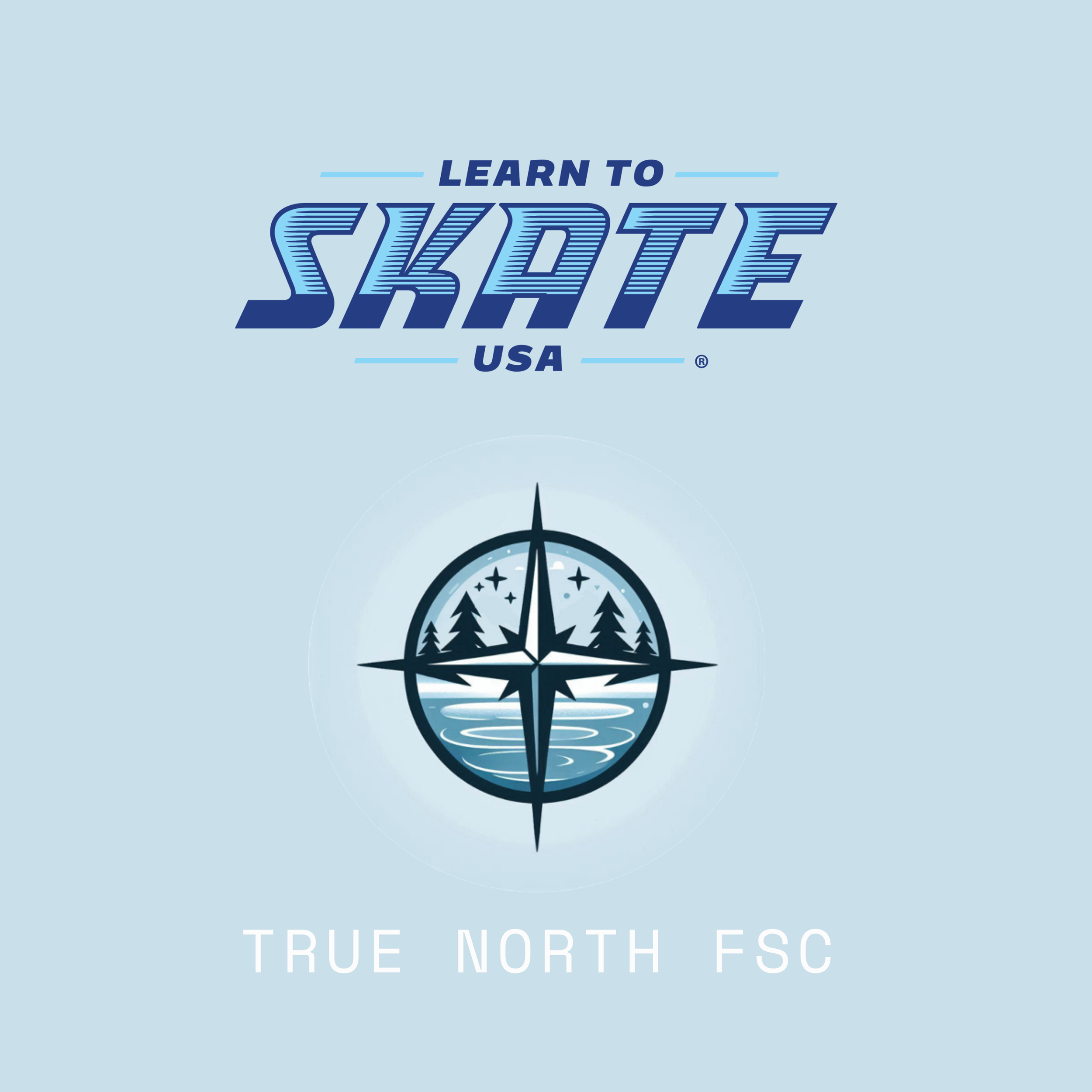 Learn to Skate copy.png