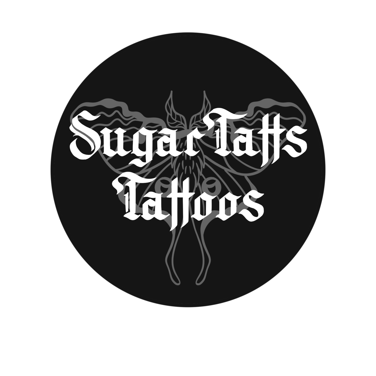 SugarTatts
