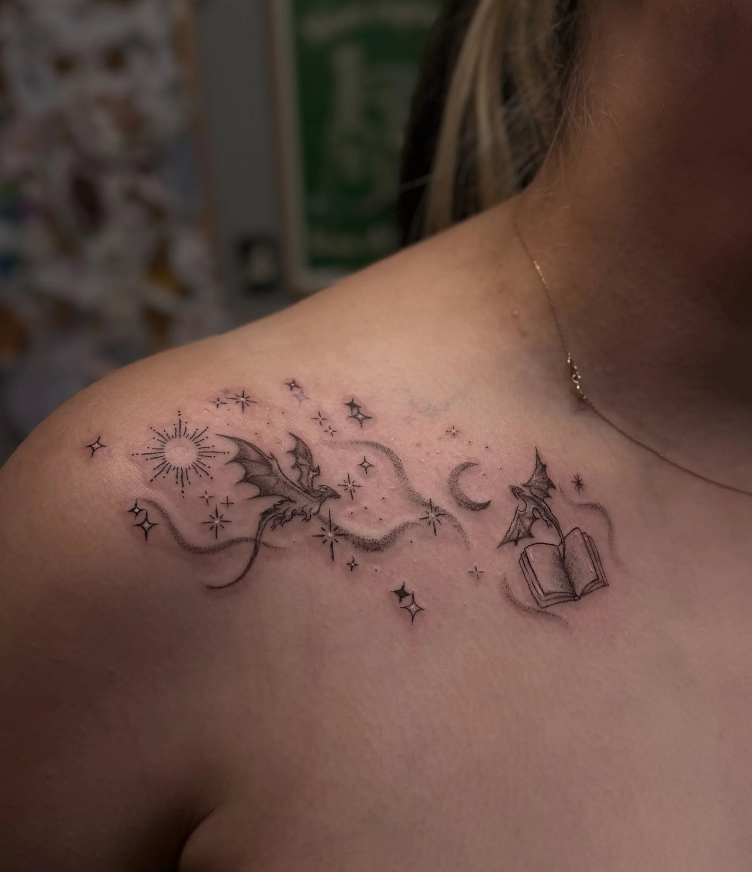 6ABBEEE6-C992-43D8-82CC-1F27A684A38B.JPG