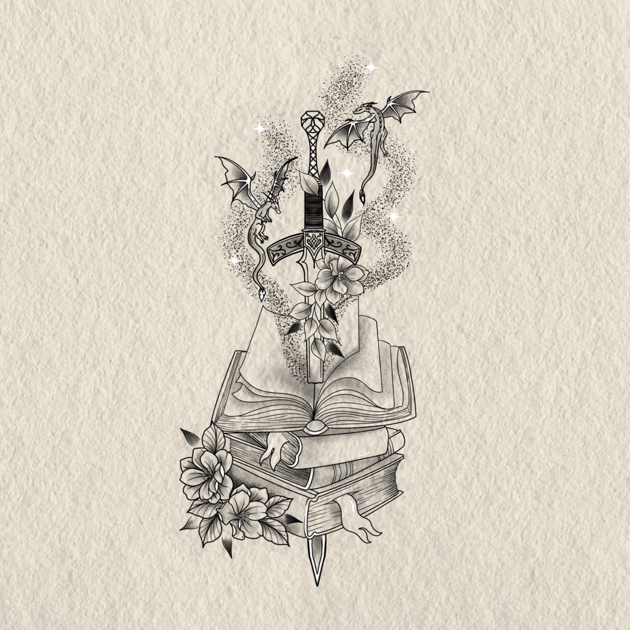 Untitled_Artwork 13.jpg