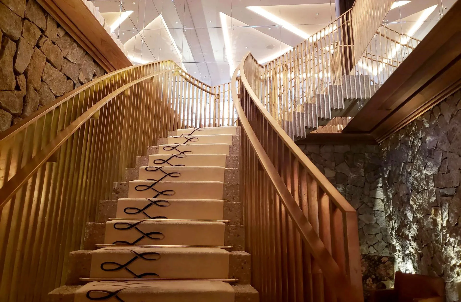 Architecture — WORKSPACE11