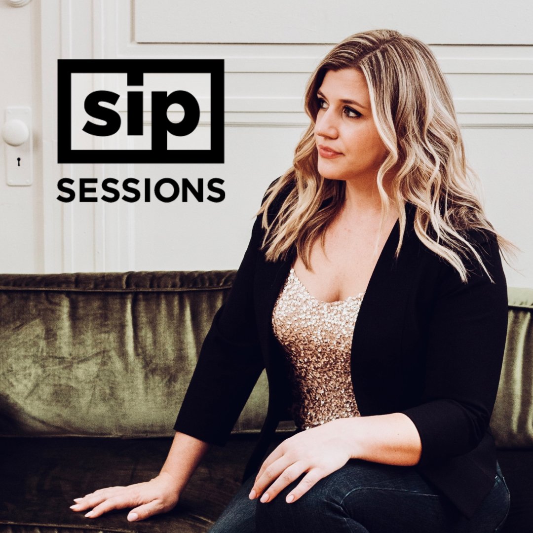 Carrianne SIP Sessions Promo.jpg