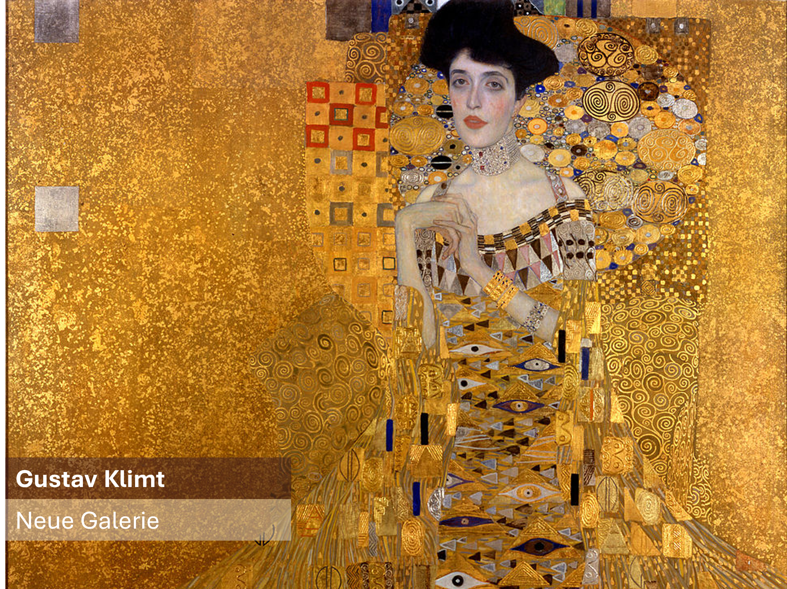 Wiki Commons - Klimt Portrait of Adele.png
