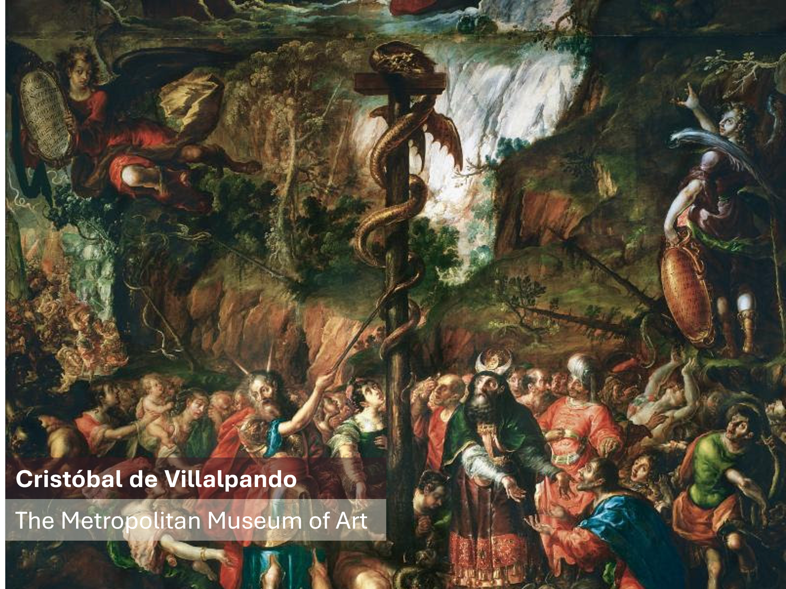 The Met on Prior Site - Villalpando The Met.png