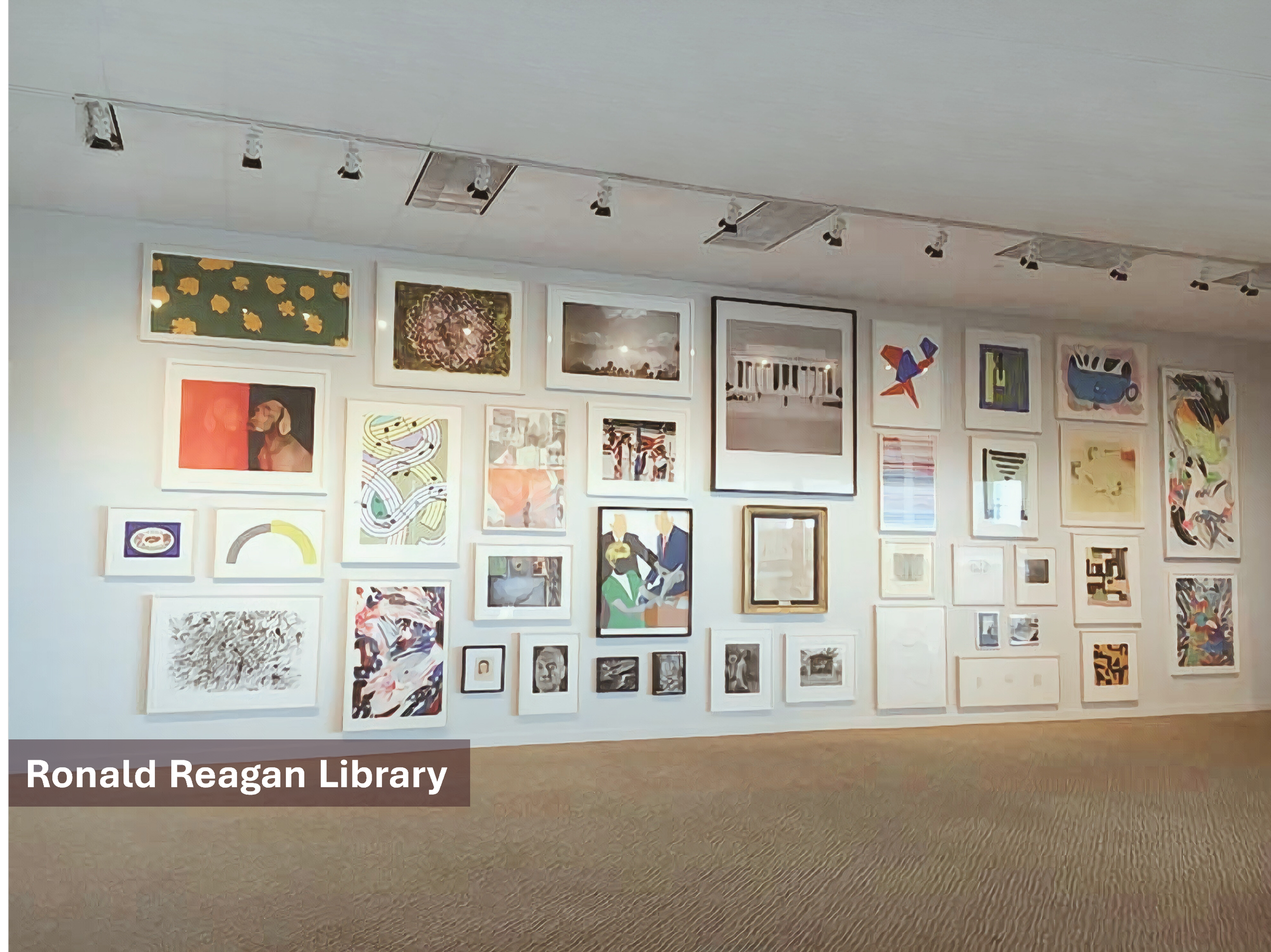AIDP - Reagan Library.png