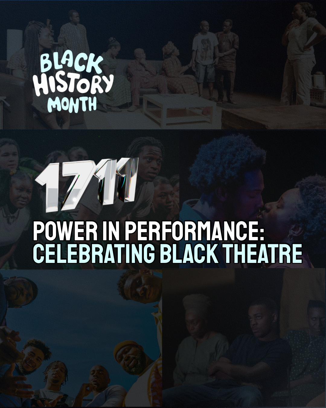 POWER IN PERFORMANCE - 1.PNG