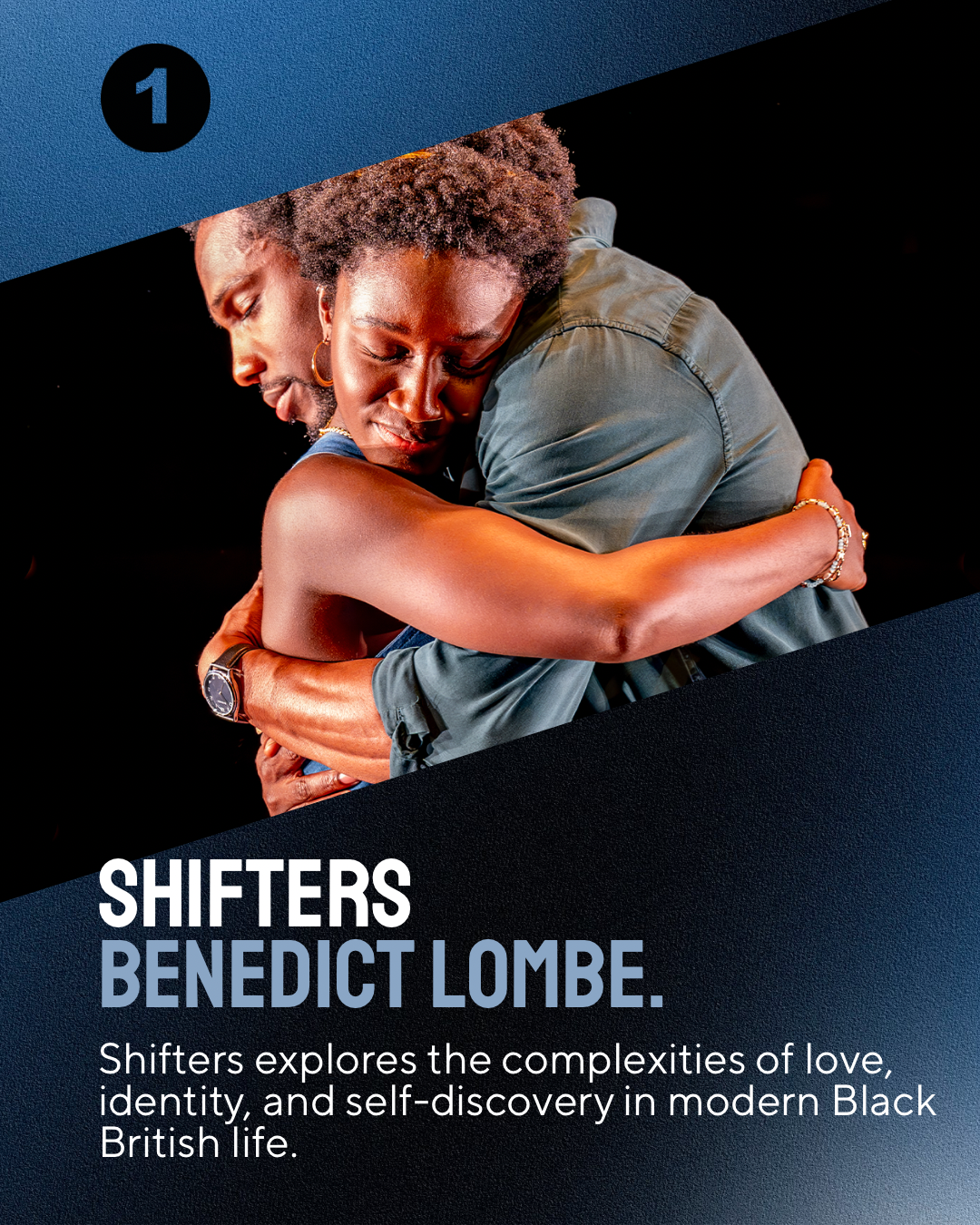 POWER IN PERFORMANCE - 2.PNG