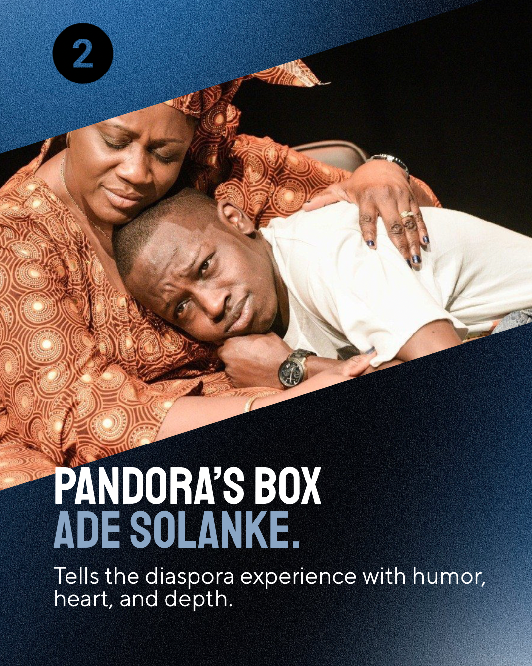 POWER IN PERFORMANCE - 3.PNG