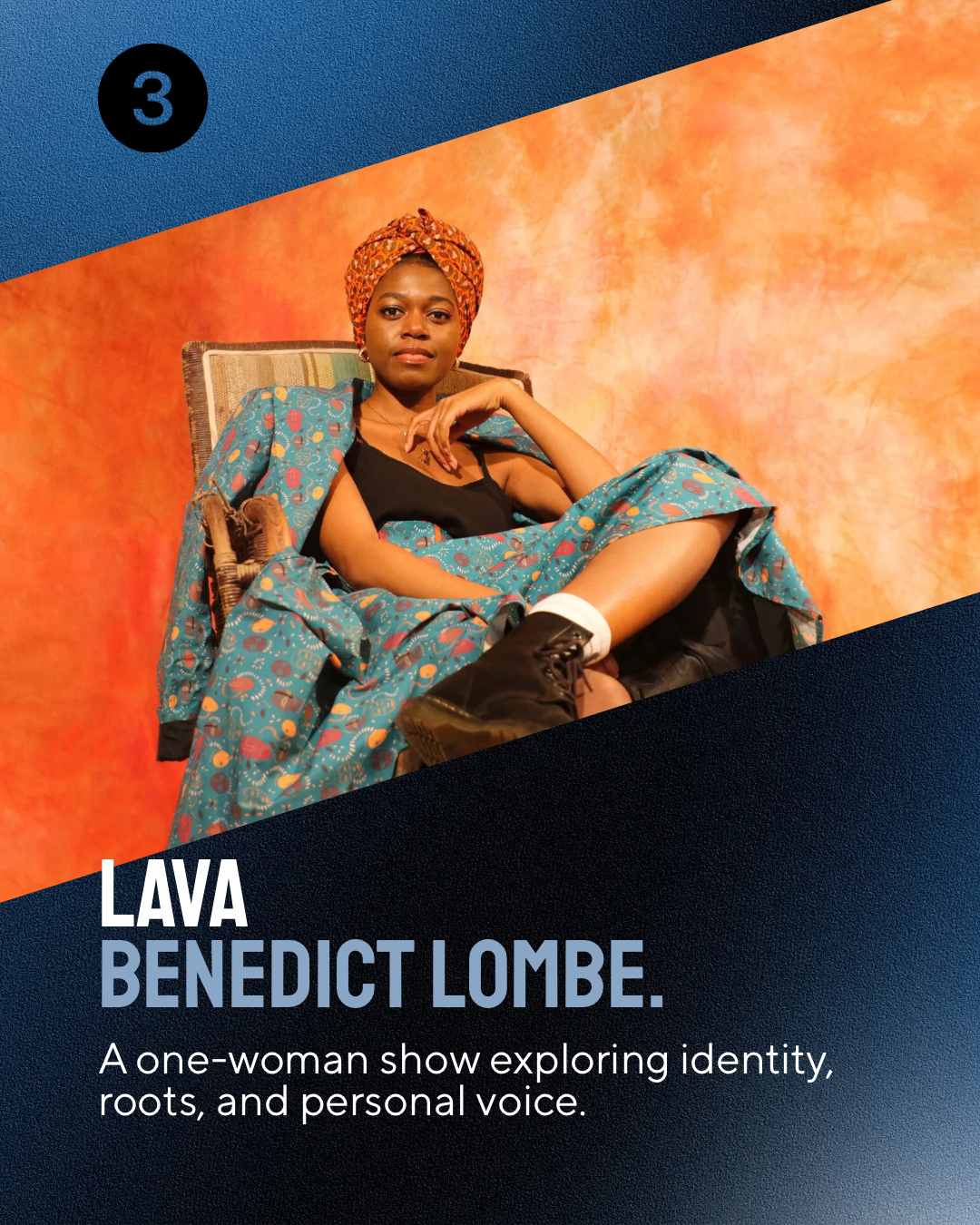 POWER IN PERFORMANCE - 4.PNG