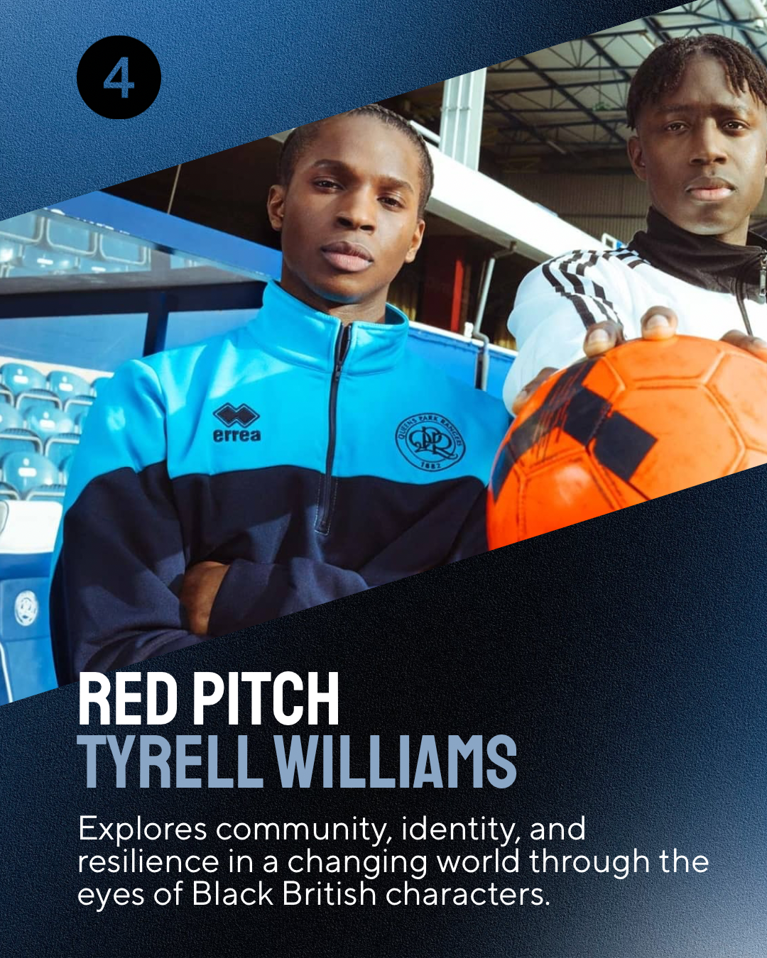 POWER IN PERFORMANCE - 5.PNG