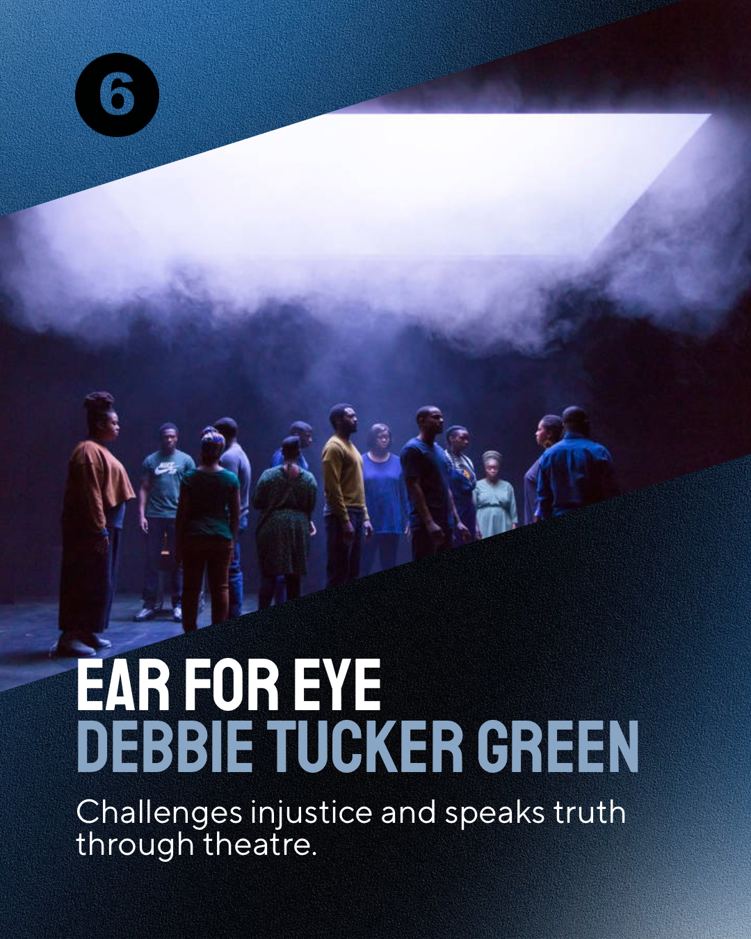 POWER IN PERFORMANCE - 7.PNG