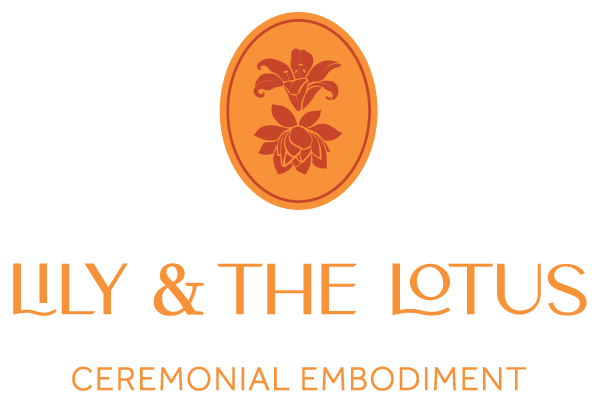 Lily &amp; The Lotus