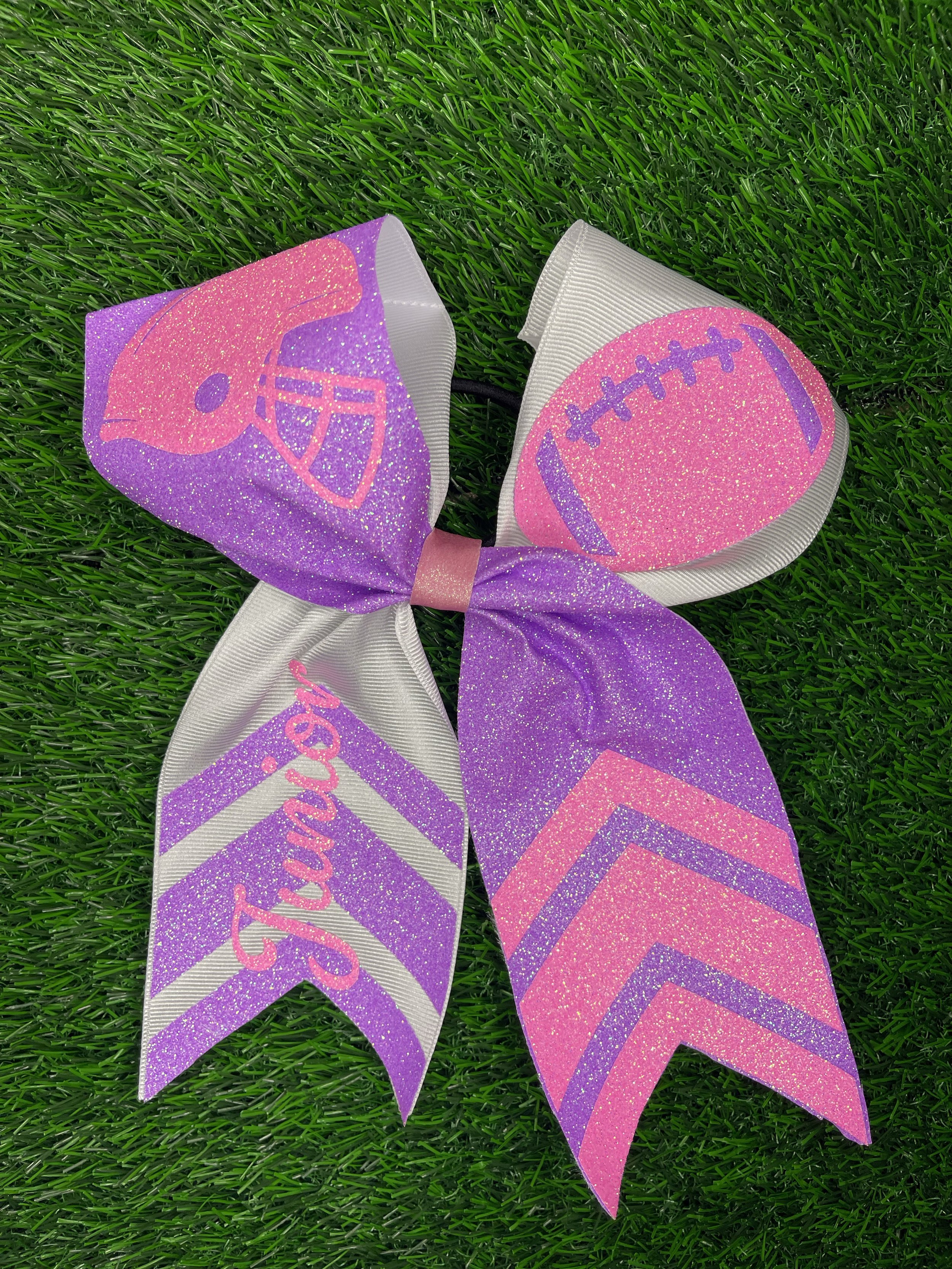 C4- Powder Puff Junior.jpg