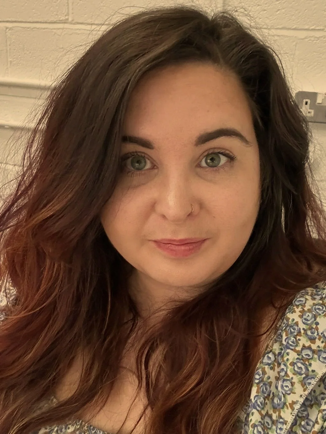 How I Provide Professional, Genuine Support to My Clients