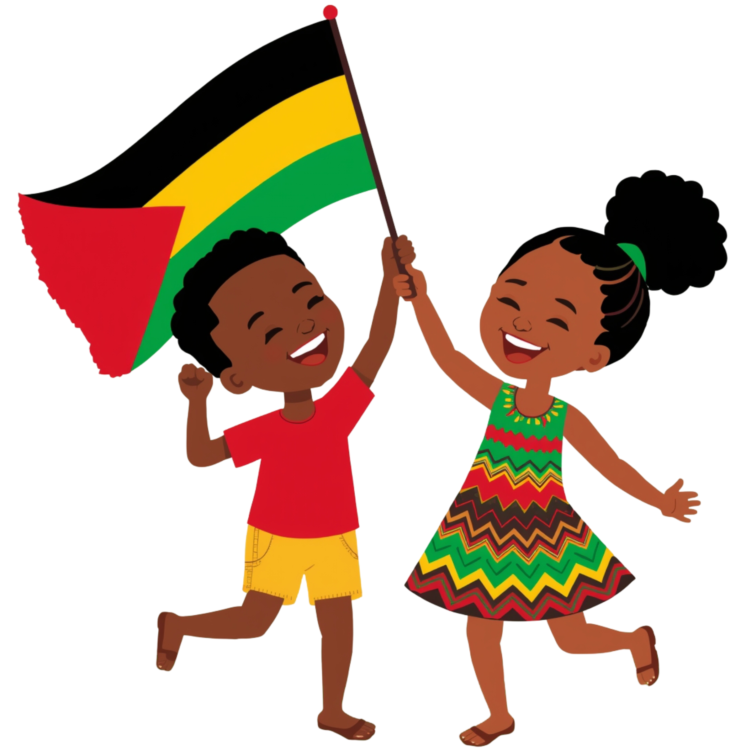 Cultural Pride.png