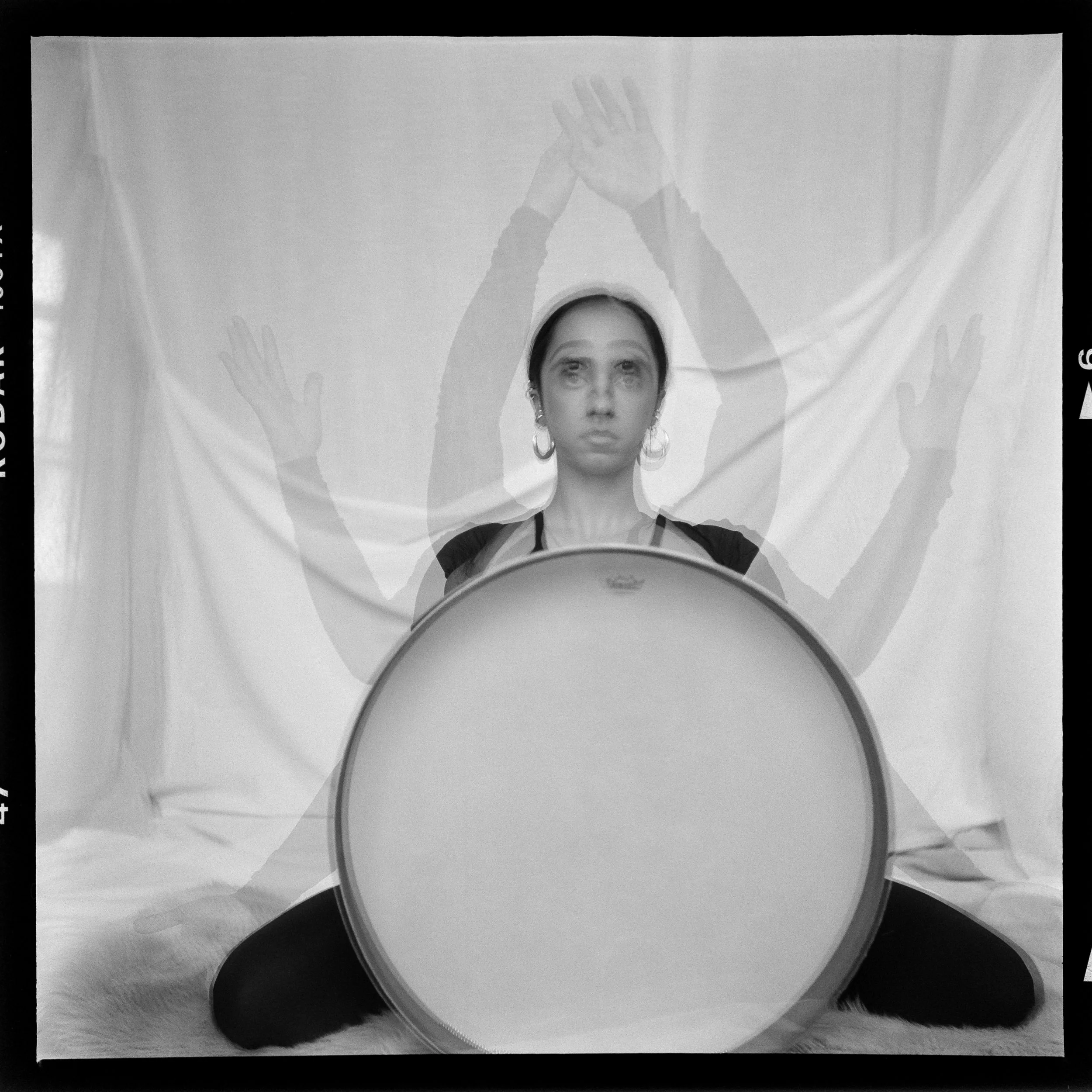KodakTX400-0236-7.jpeg