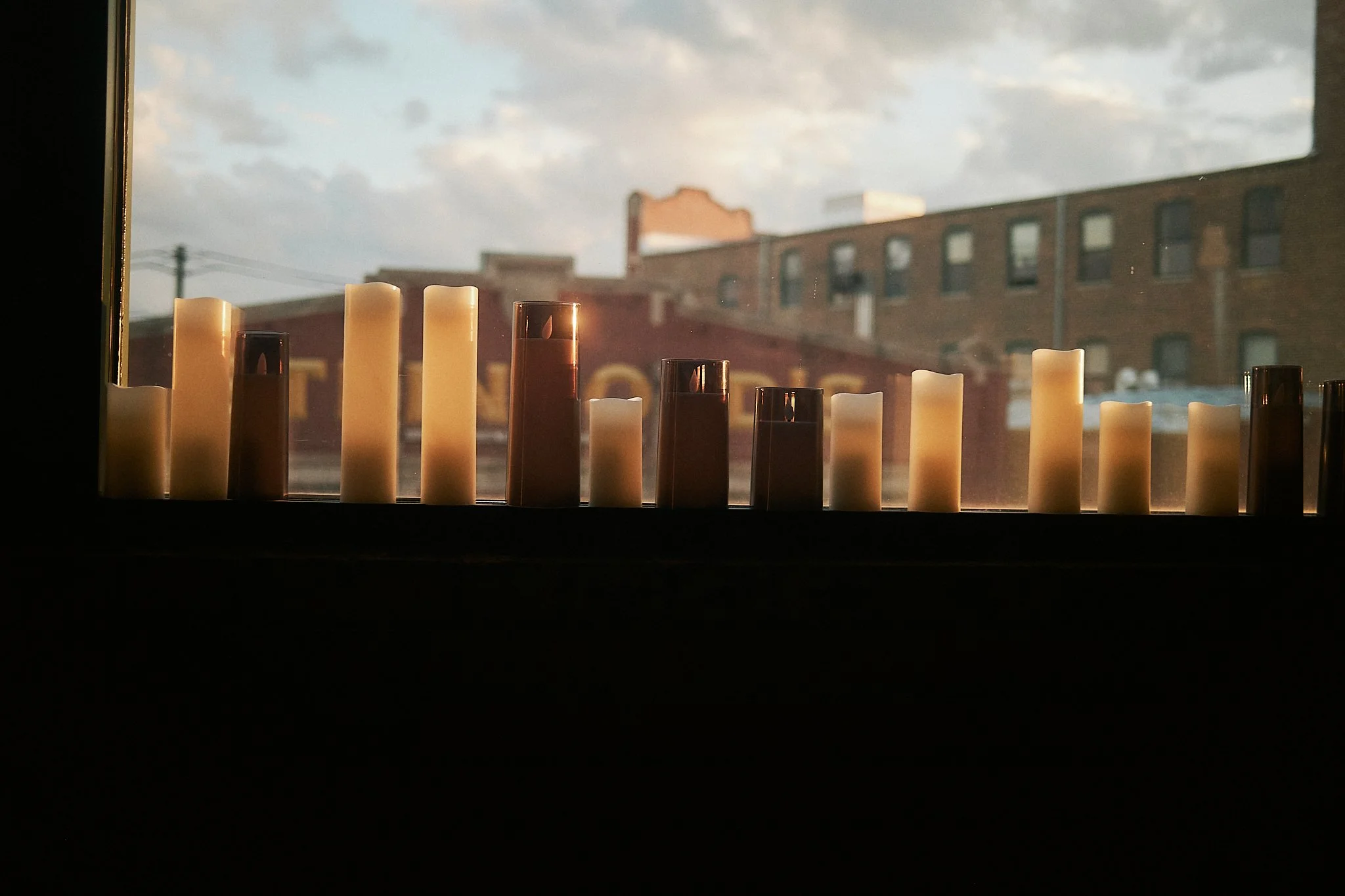 DSCF0191.jpg