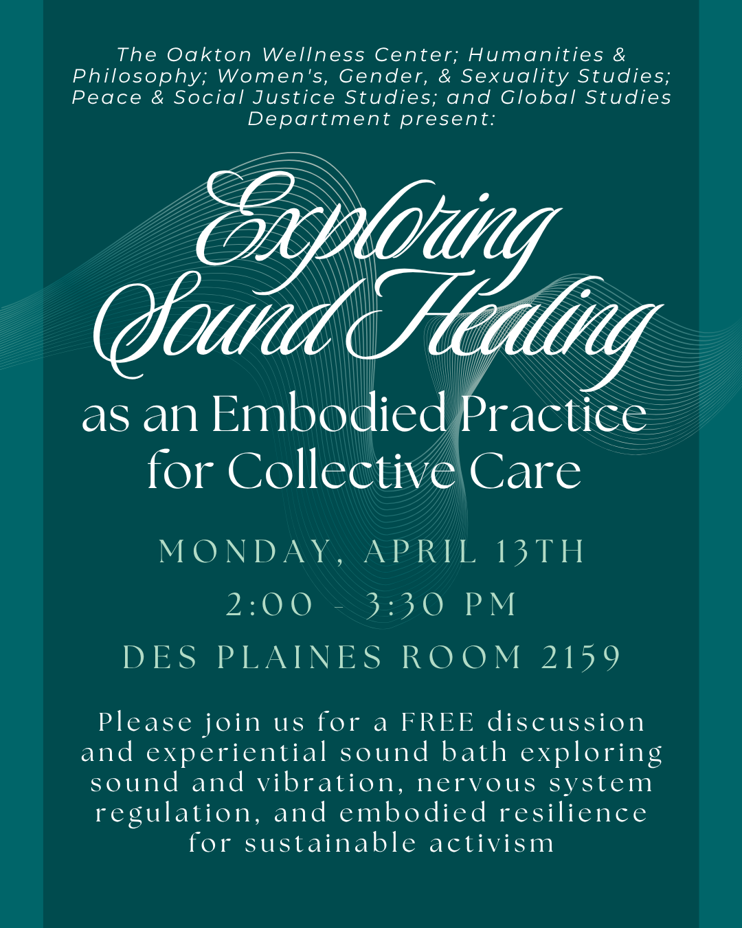 Exploring Sound Healing_IG 1.png