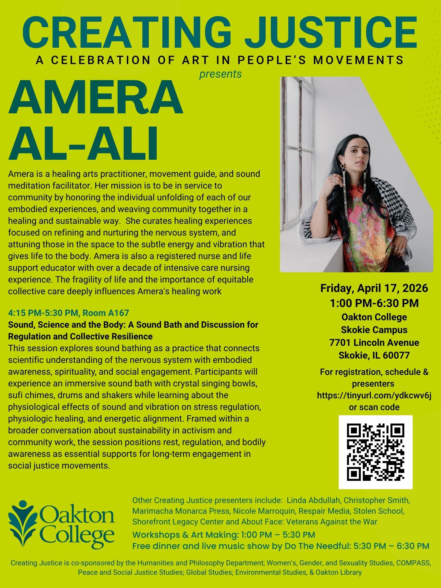Amera Al-Ali.jpg